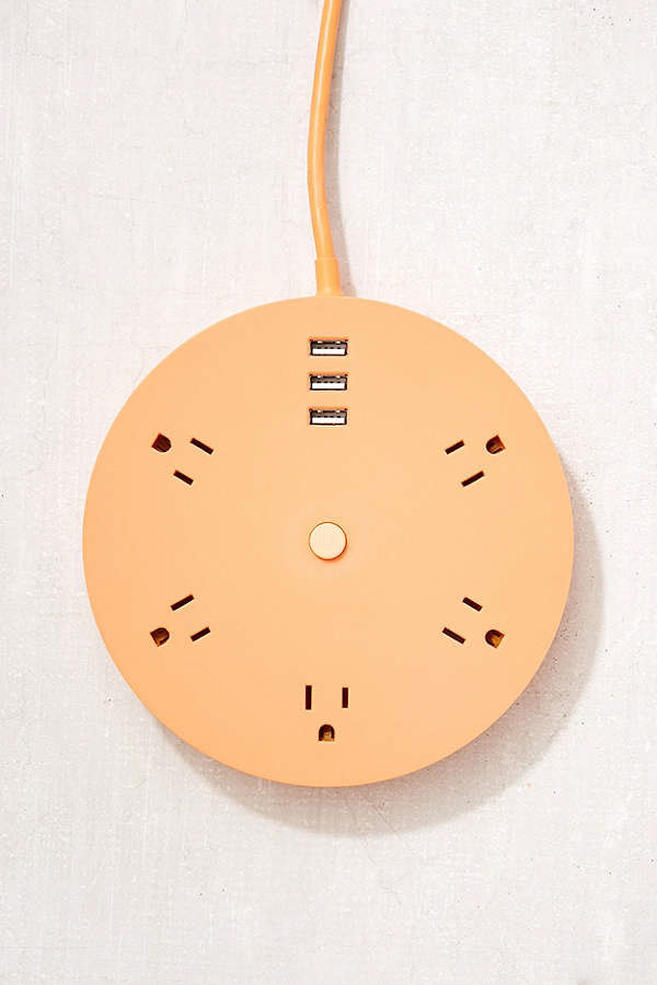 Collection，Socket，Arrange，radio，loudspeaker box，UO_TUNE_IN，