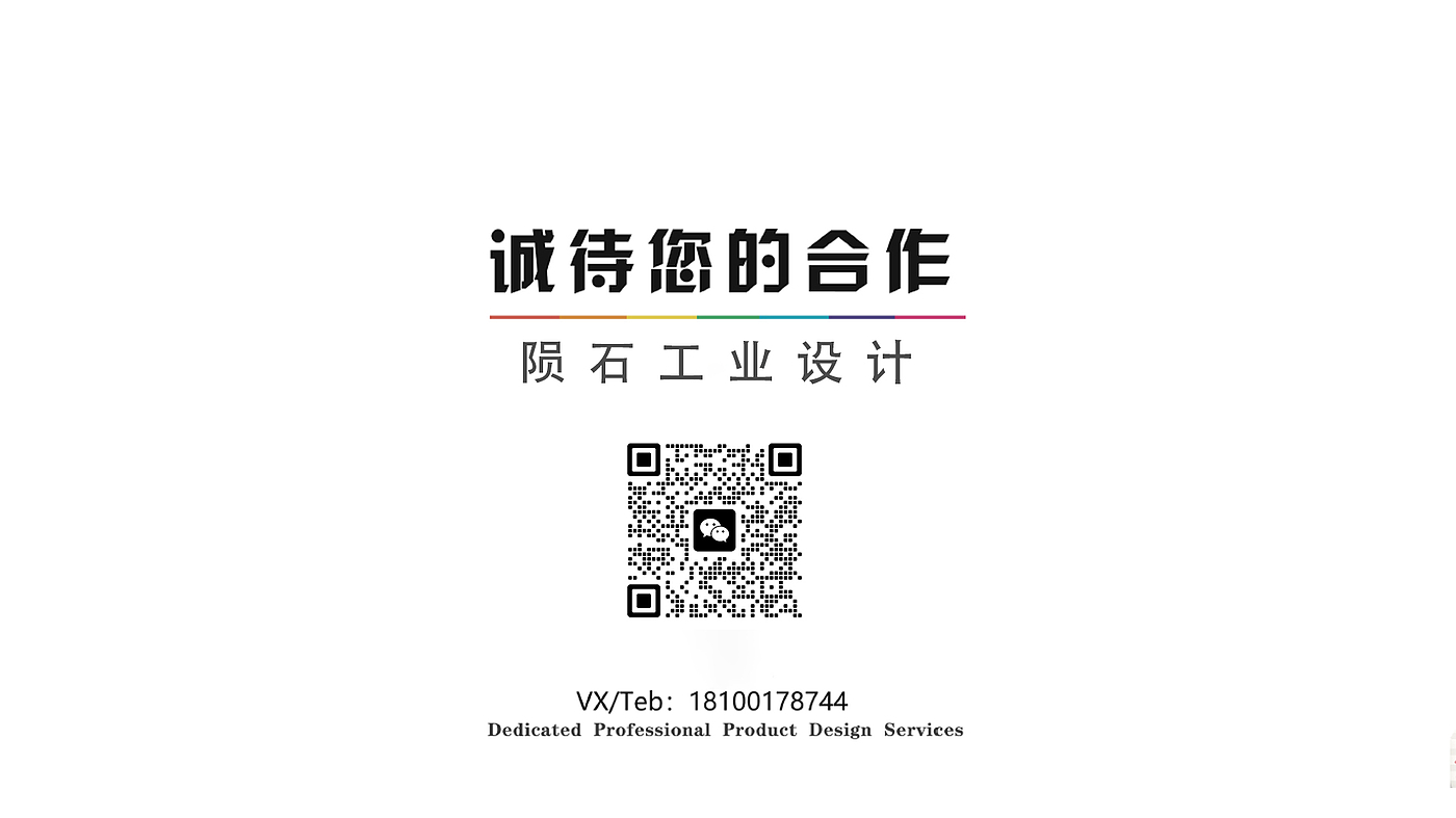product design，Waist cushion，original，