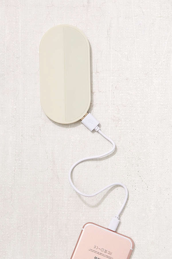 Collection，Socket，Arrange，radio，loudspeaker box，UO_TUNE_IN，