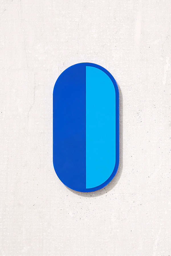 Collection，Socket，Arrange，radio，loudspeaker box，UO_TUNE_IN，