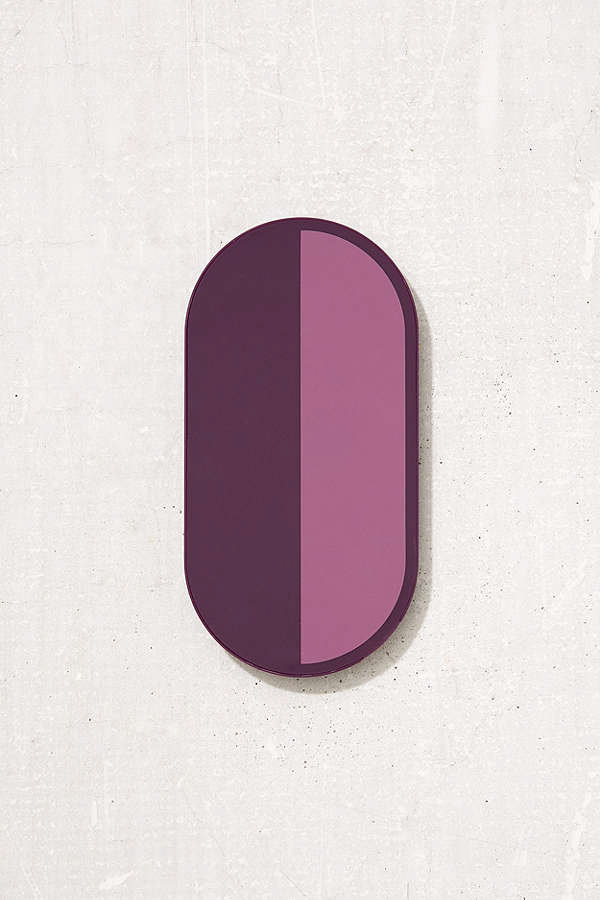 Collection，Socket，Arrange，radio，loudspeaker box，UO_TUNE_IN，