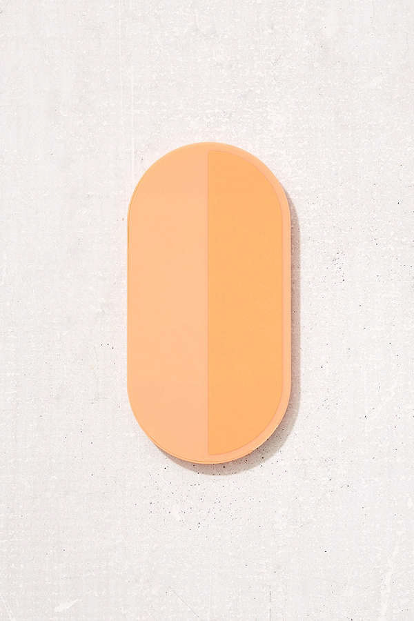 Collection，Socket，Arrange，radio，loudspeaker box，UO_TUNE_IN，