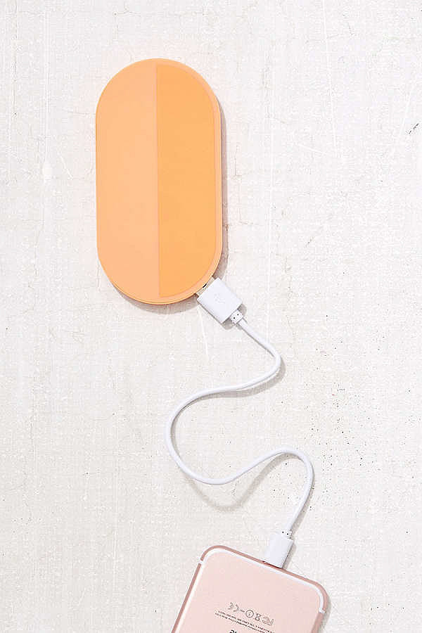 Collection，Socket，Arrange，radio，loudspeaker box，UO_TUNE_IN，
