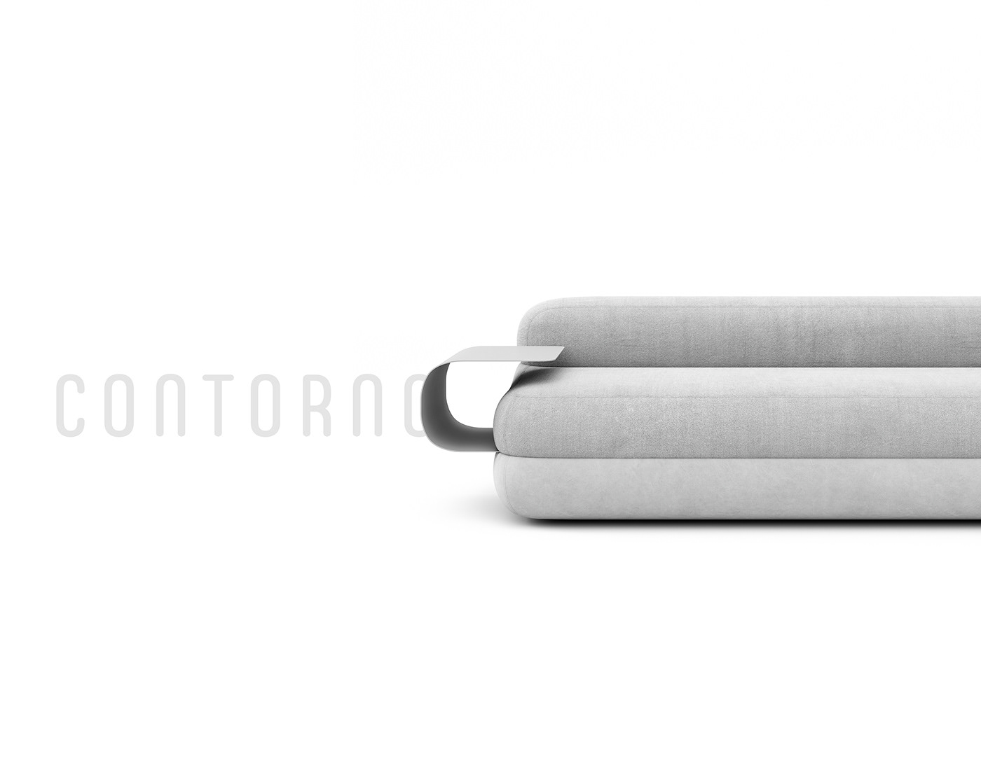 Natural sense，sofa，Ergonomics，fuse，Natural sense，sofa，Ergonomics，fuse，