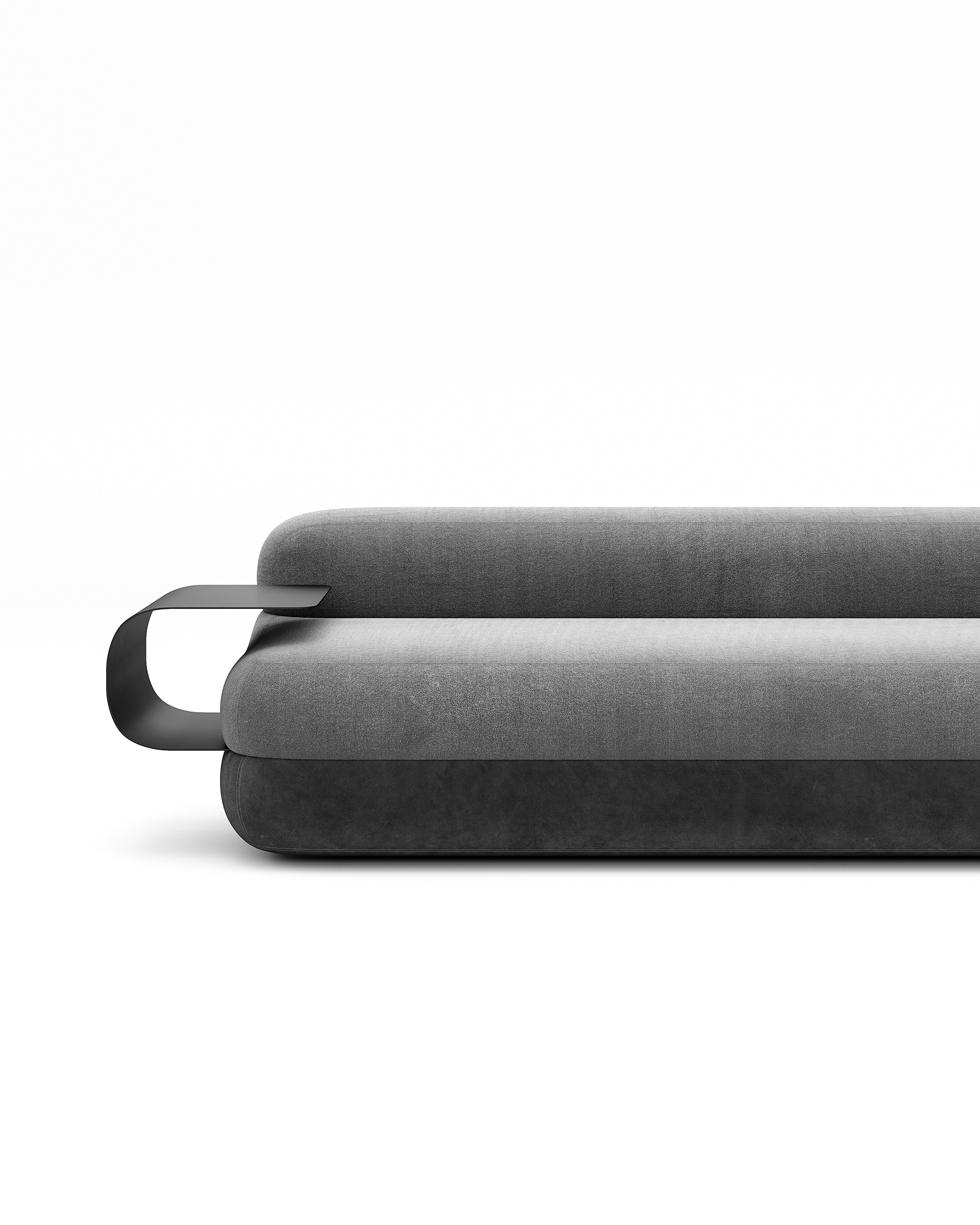 Natural sense，sofa，Ergonomics，fuse，Natural sense，sofa，Ergonomics，fuse，