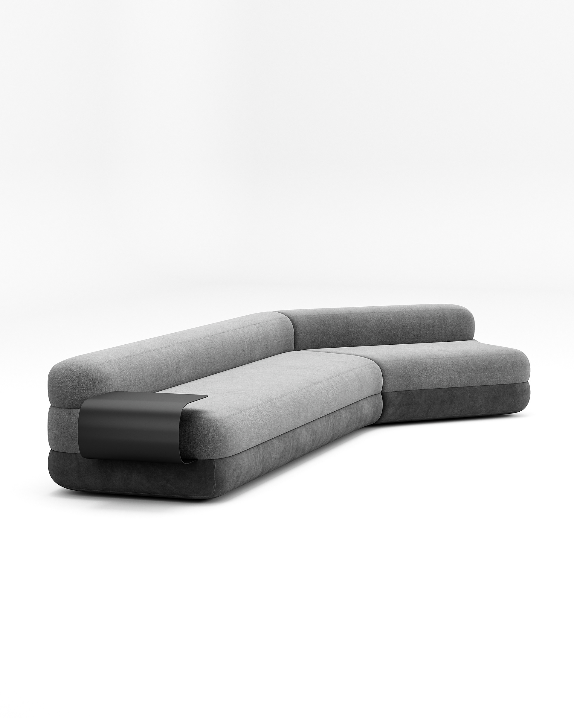 Natural sense，sofa，Ergonomics，fuse，Natural sense，sofa，Ergonomics，fuse，