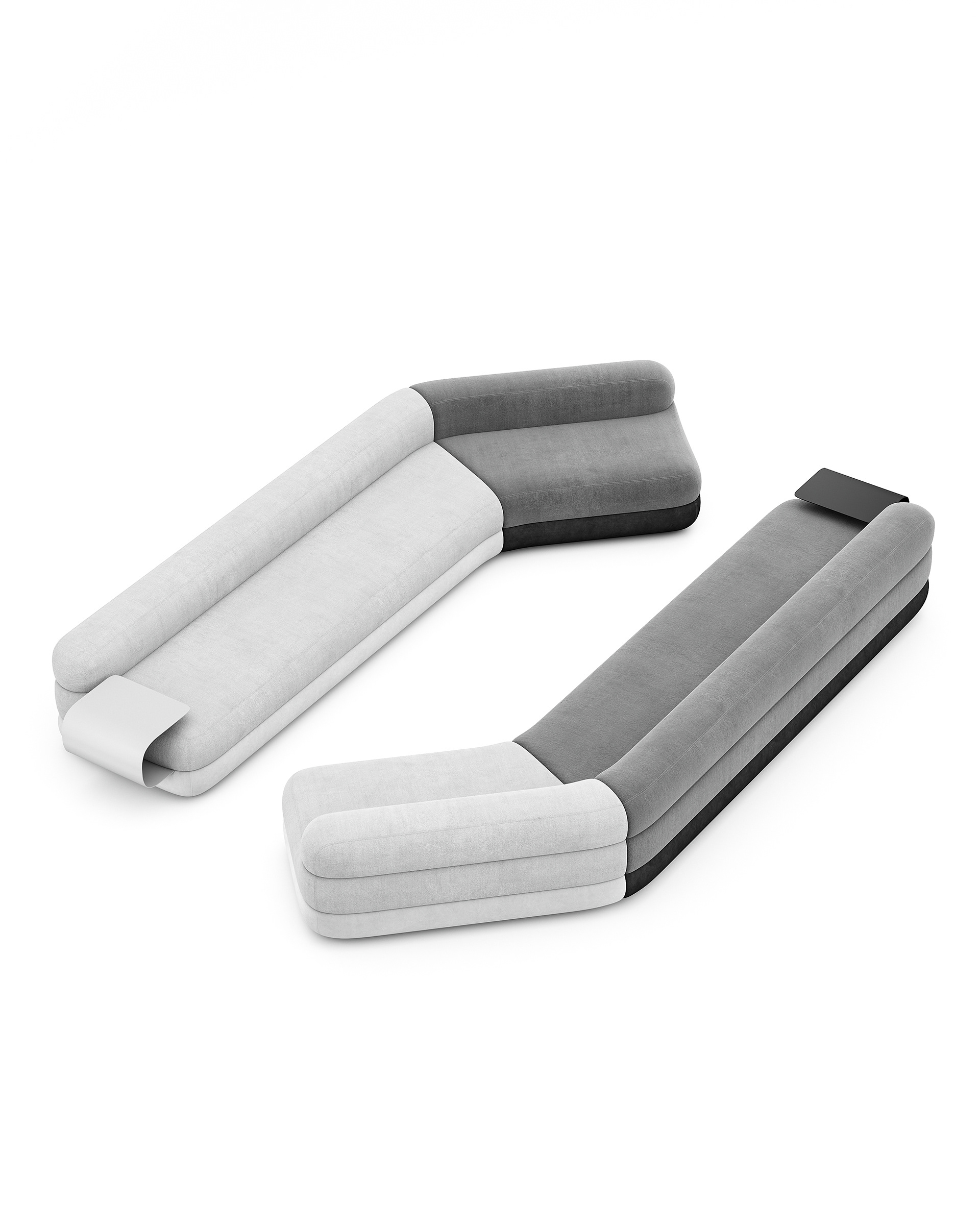 Natural sense，sofa，Ergonomics，fuse，Natural sense，sofa，Ergonomics，fuse，