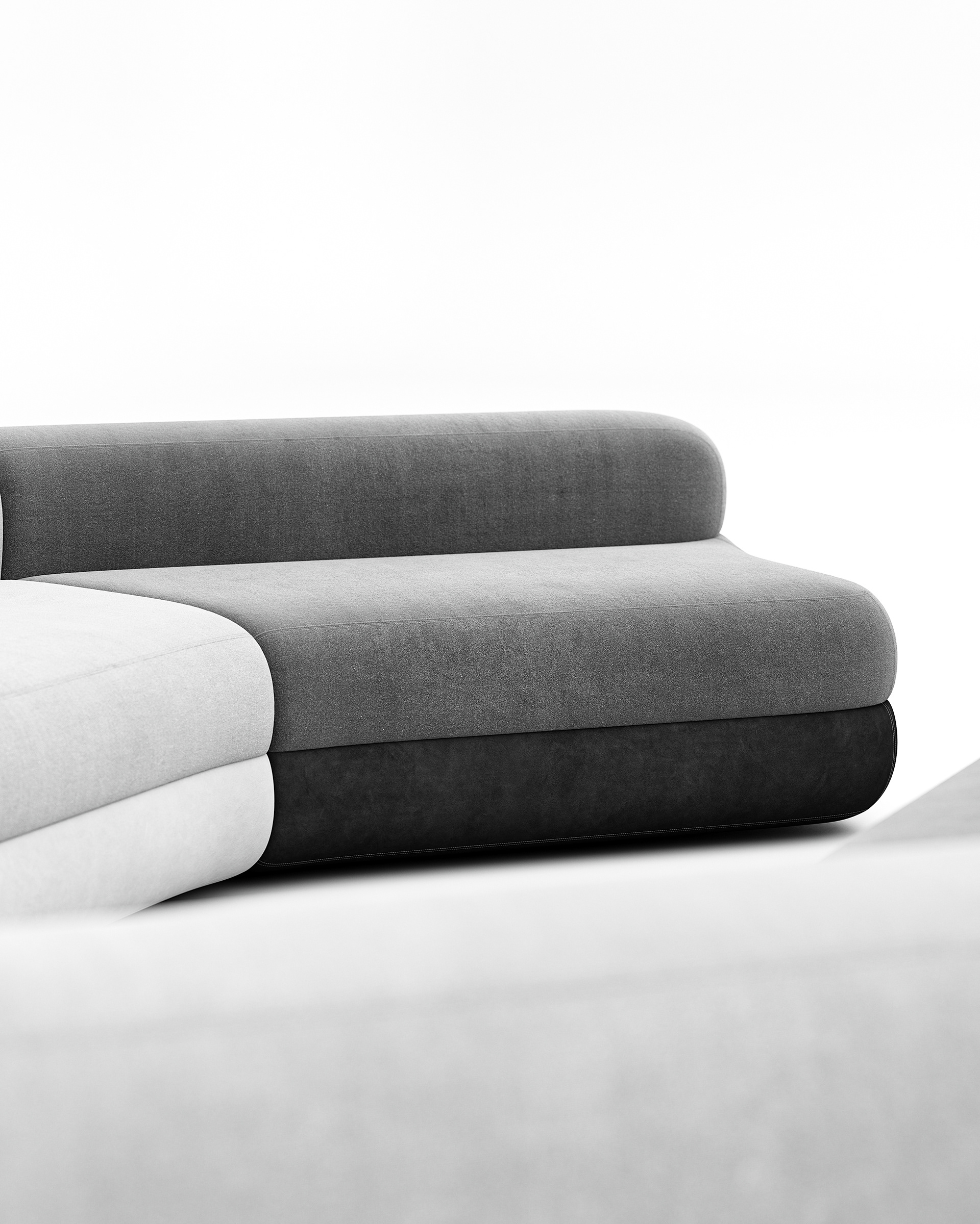Natural sense，sofa，Ergonomics，fuse，Natural sense，sofa，Ergonomics，fuse，
