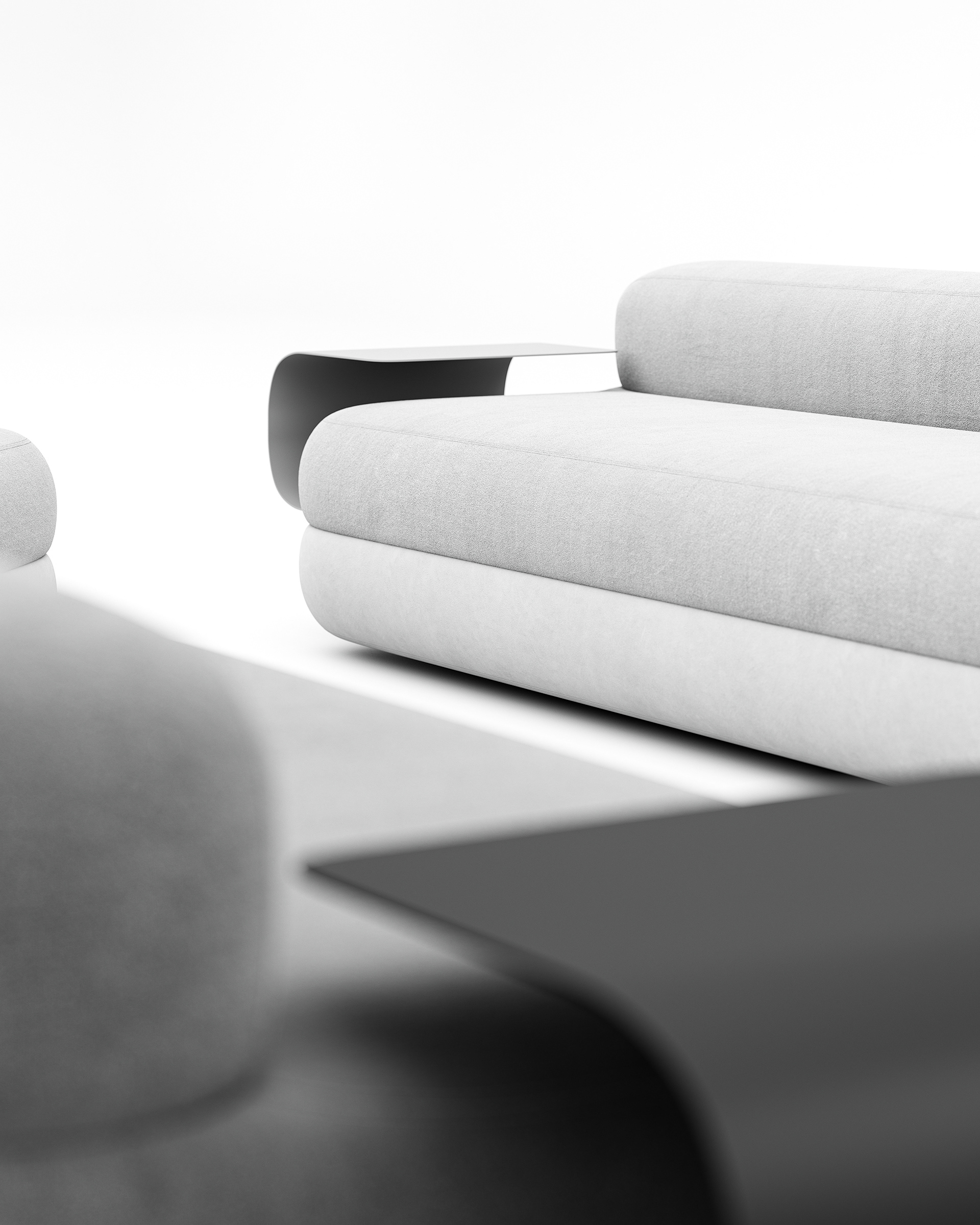 Natural sense，sofa，Ergonomics，fuse，Natural sense，sofa，Ergonomics，fuse，