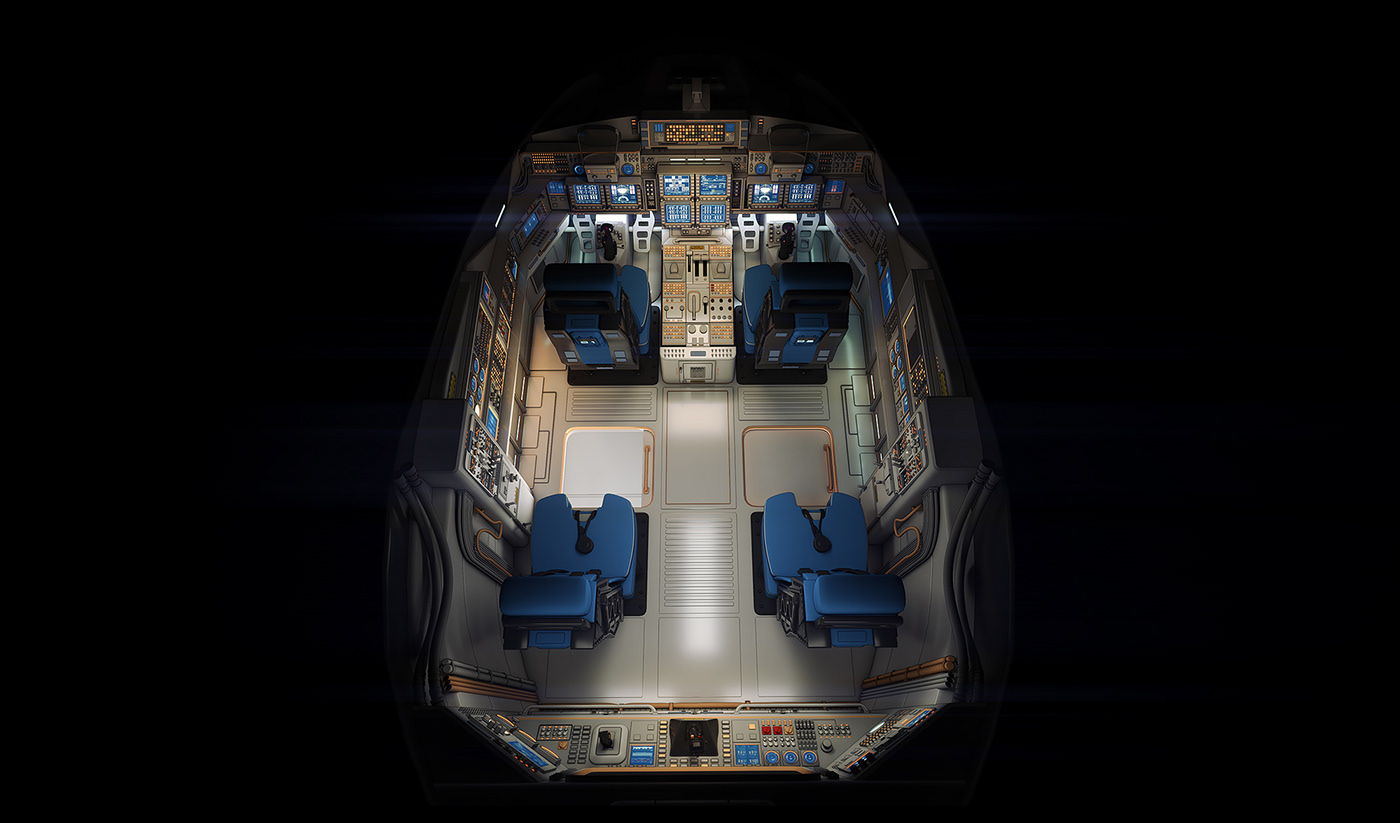 aircraft，Beryllium，artistic works，conceptual design，