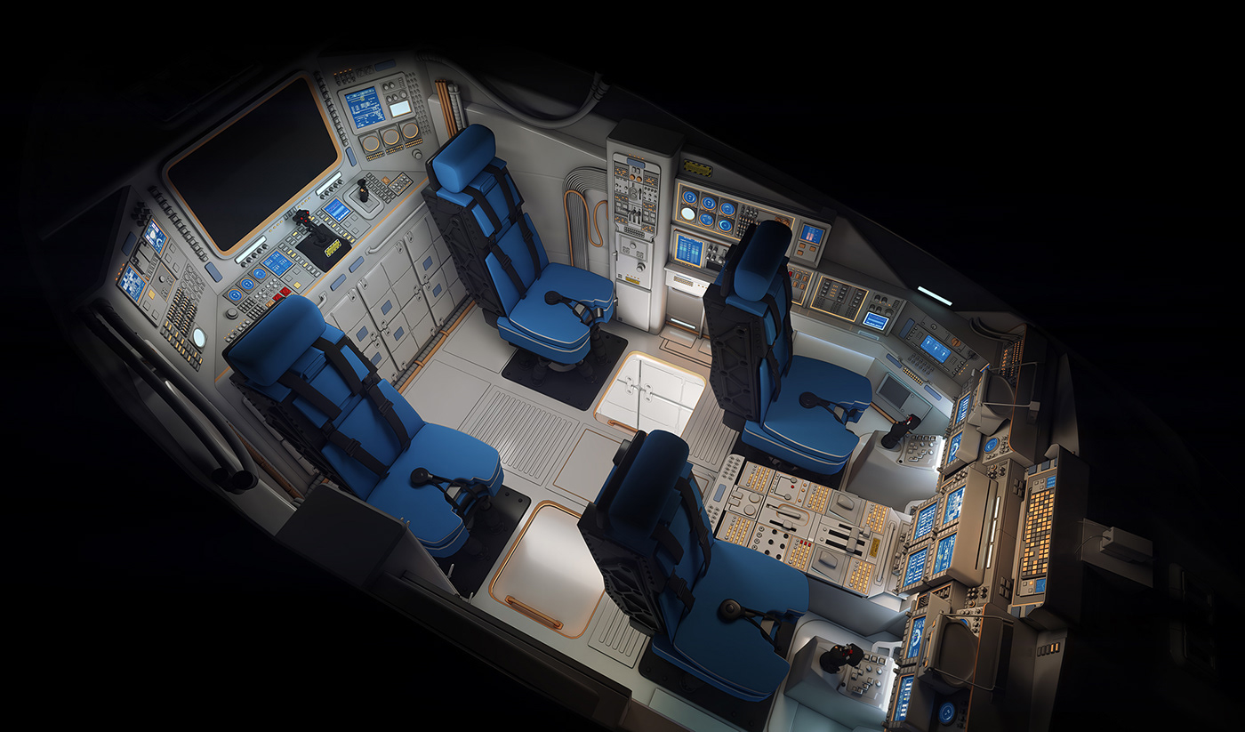 aircraft，Beryllium，artistic works，conceptual design，