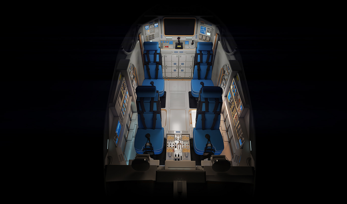 aircraft，Beryllium，artistic works，conceptual design，