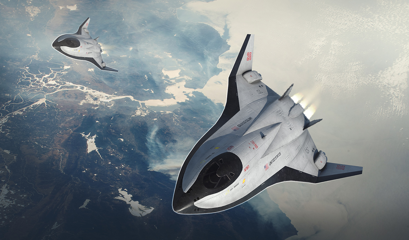 aircraft，Beryllium，artistic works，conceptual design，