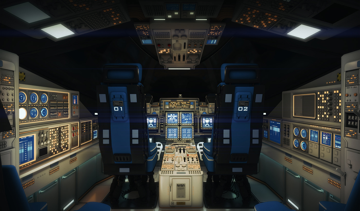 aircraft，Beryllium，artistic works，conceptual design，