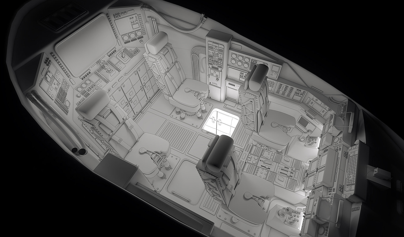 aircraft，Beryllium，artistic works，conceptual design，