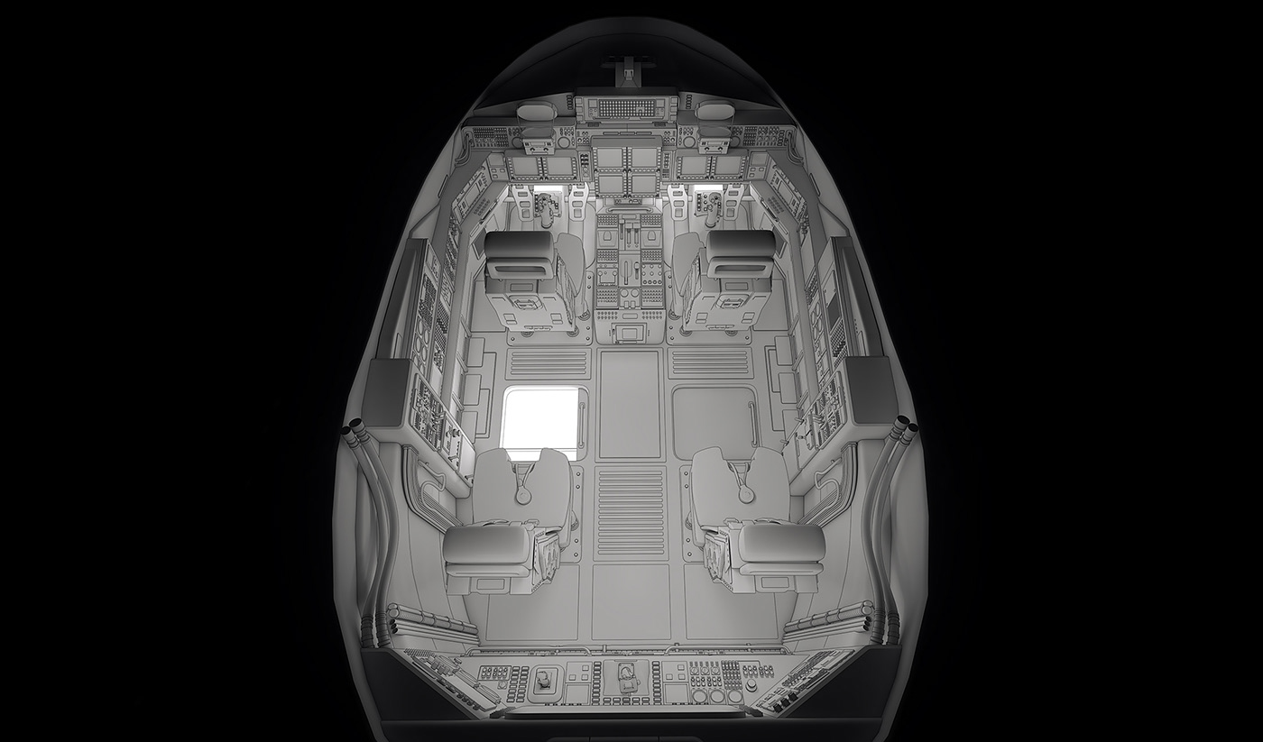 aircraft，Beryllium，artistic works，conceptual design，