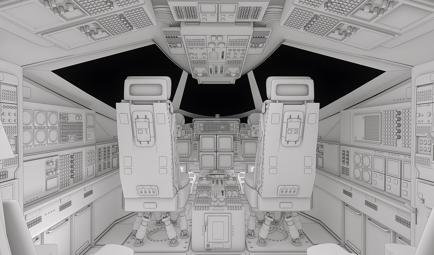 aircraft，Beryllium，artistic works，conceptual design，