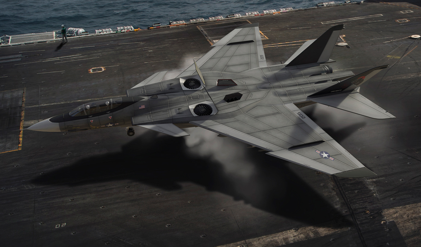 aircraft，Beryllium，artistic works，conceptual design，