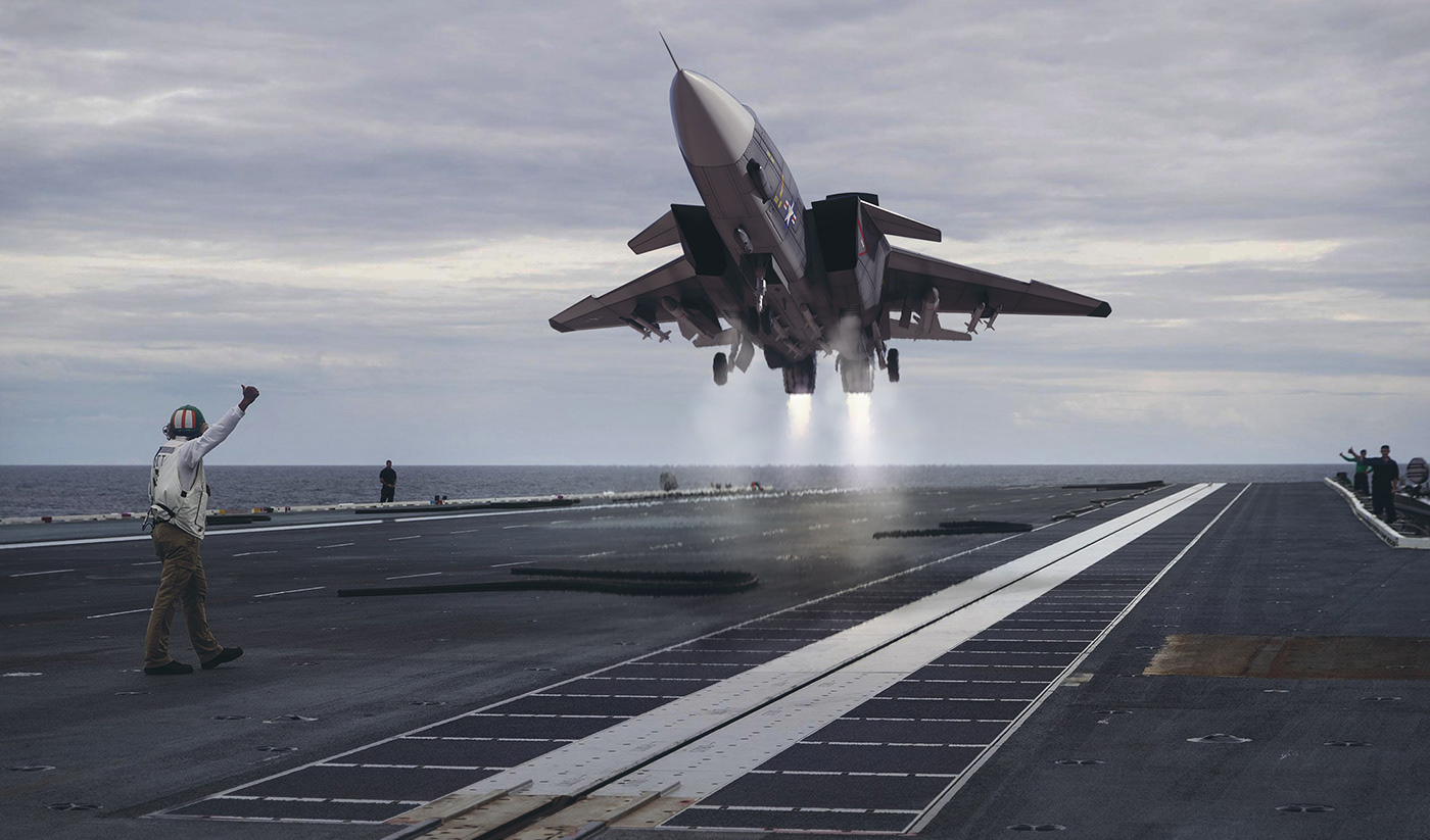 aircraft，Beryllium，artistic works，conceptual design，