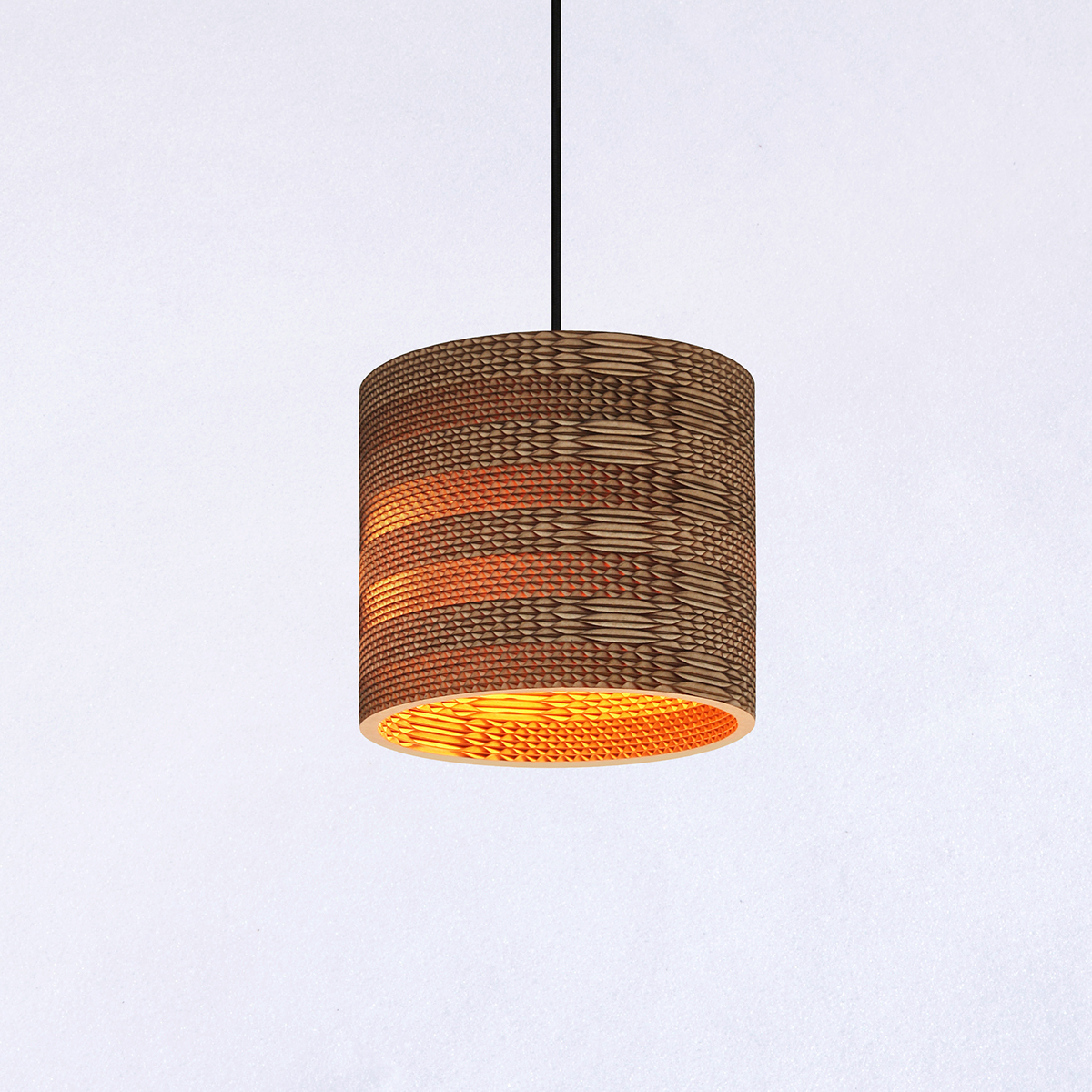 lamps and lanterns，a chandelier，Low plate Chandelier，texture of material，unique，series，