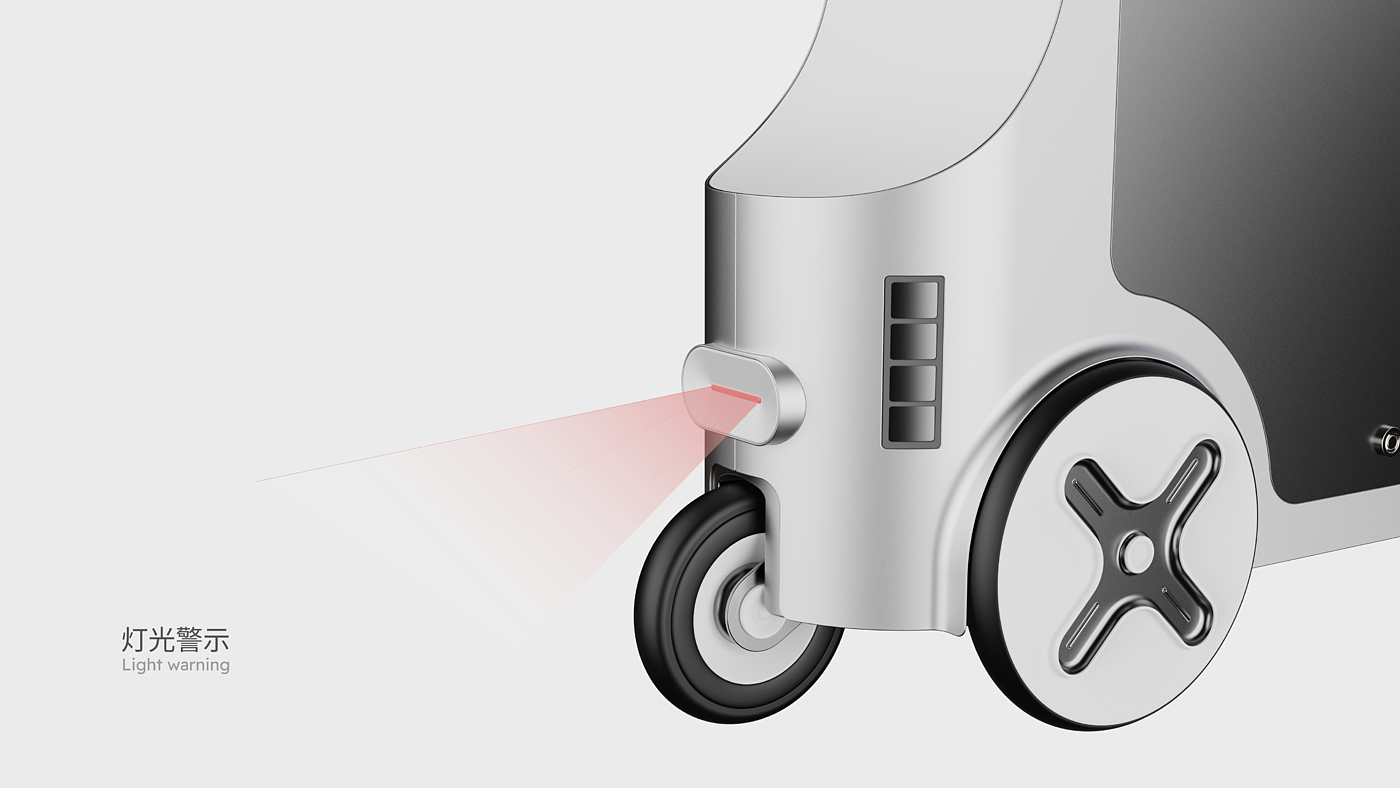 Design，