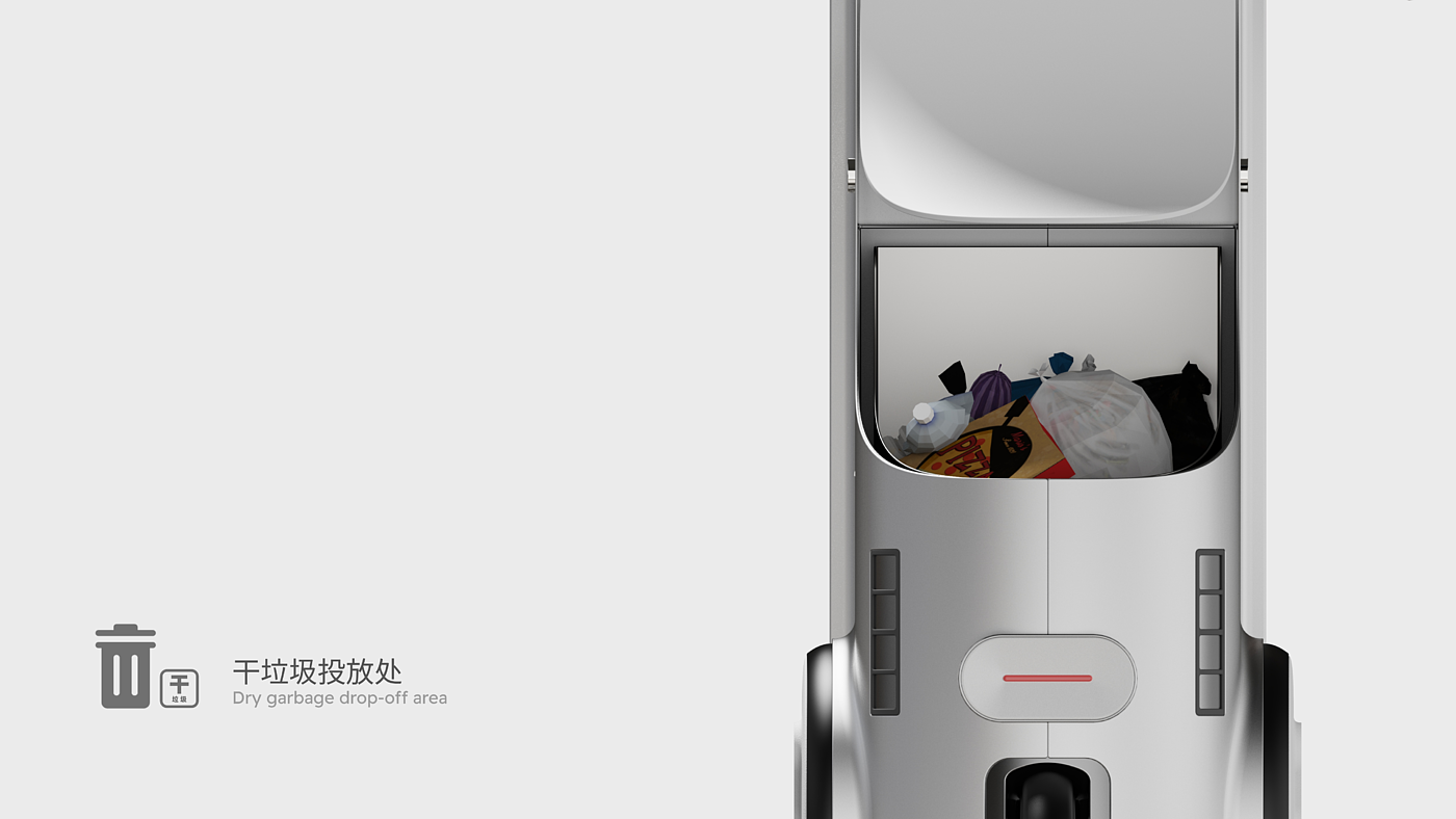 Design，