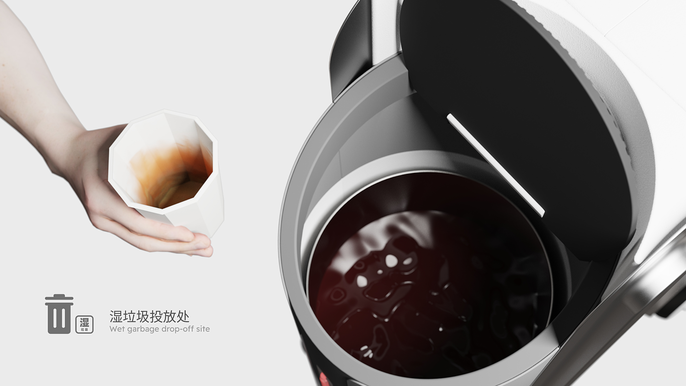 Design，