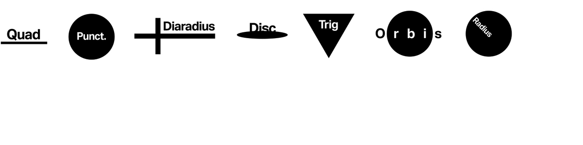 Suprematically，Lamp collection，Wishnya studio，modelling，