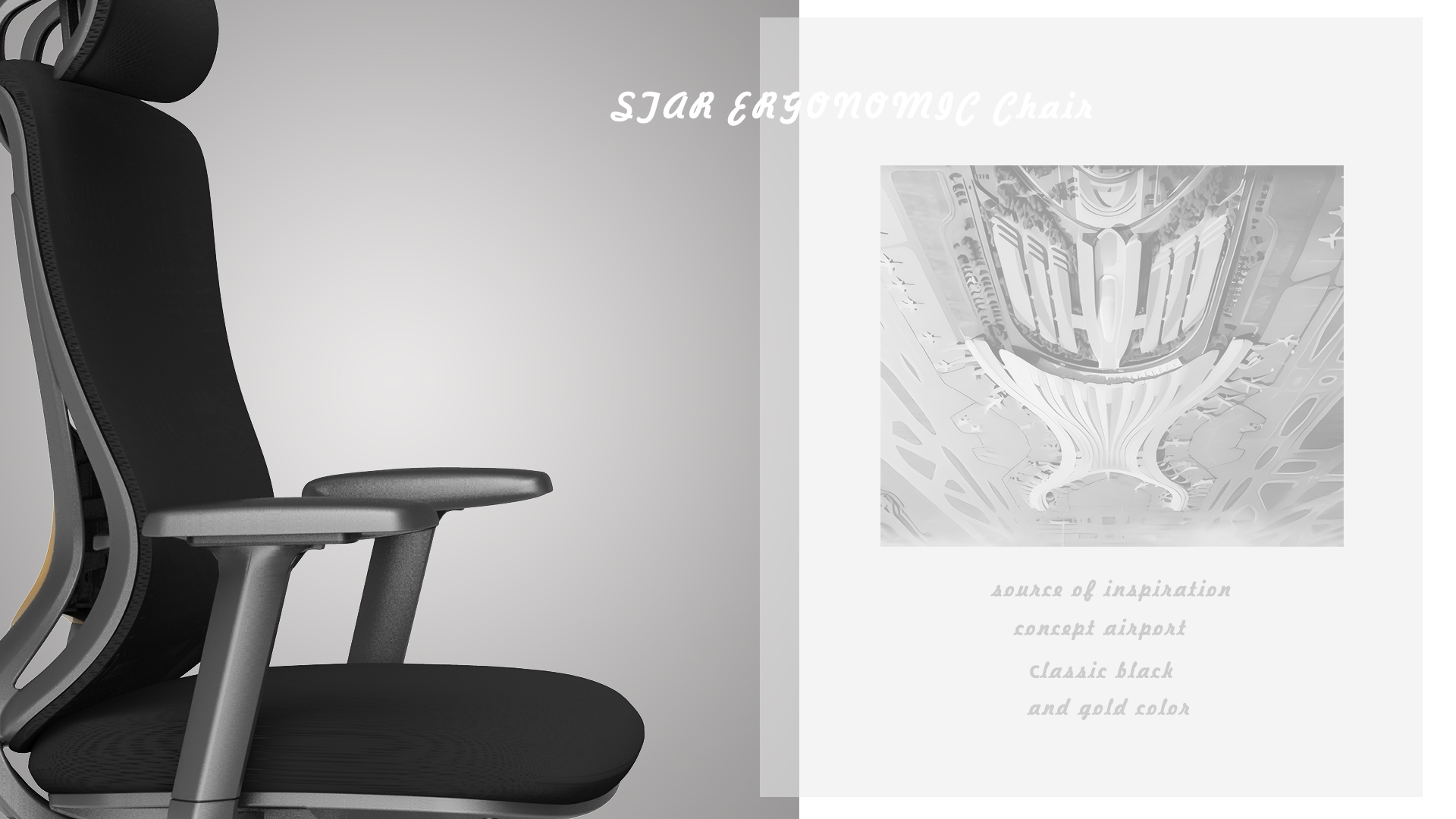 # Ergonomics# Curve Mechanics# Long-term Artifact# Industrial Design，