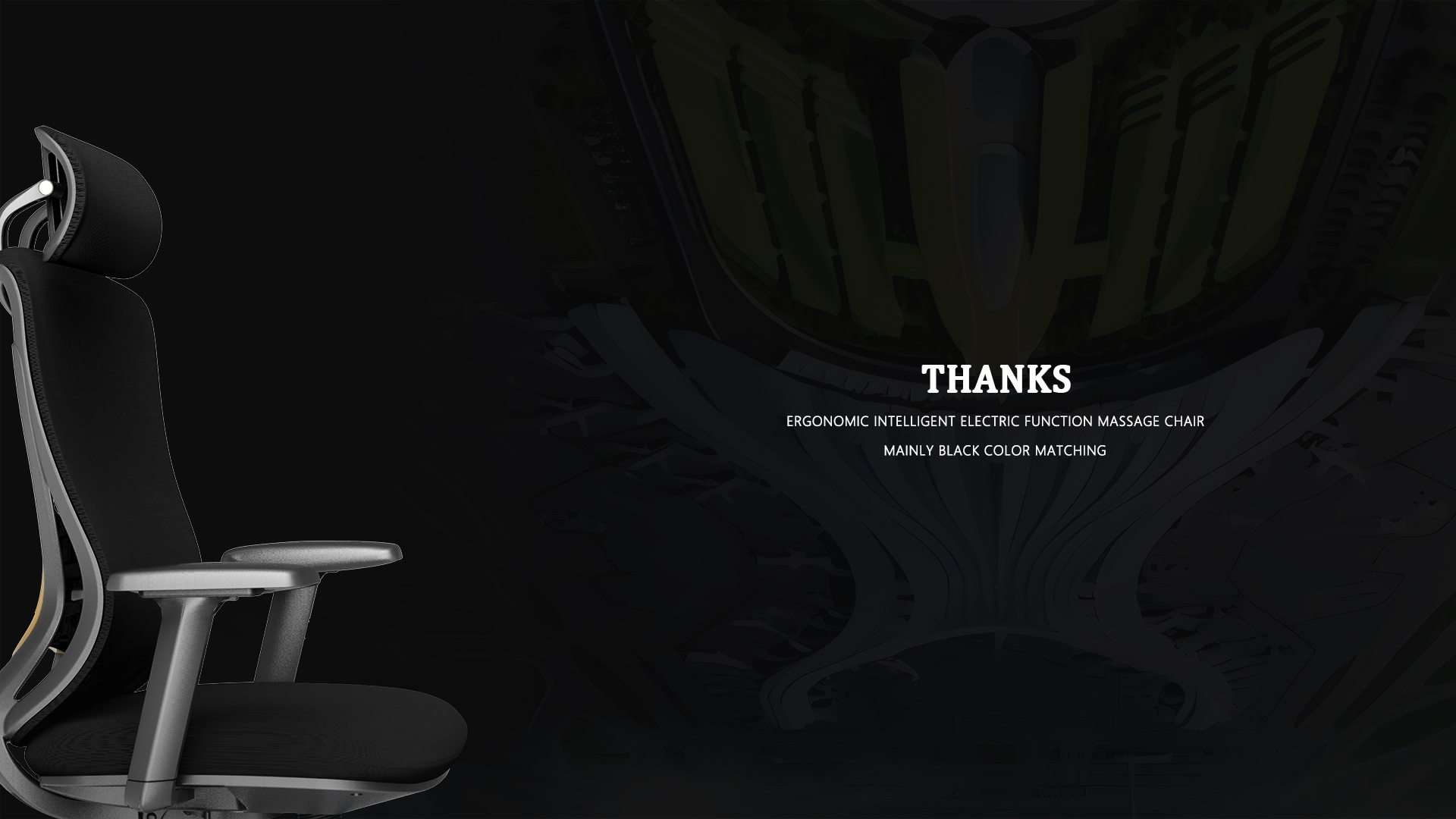 # Ergonomics# Curve Mechanics# Long-term Artifact# Industrial Design，