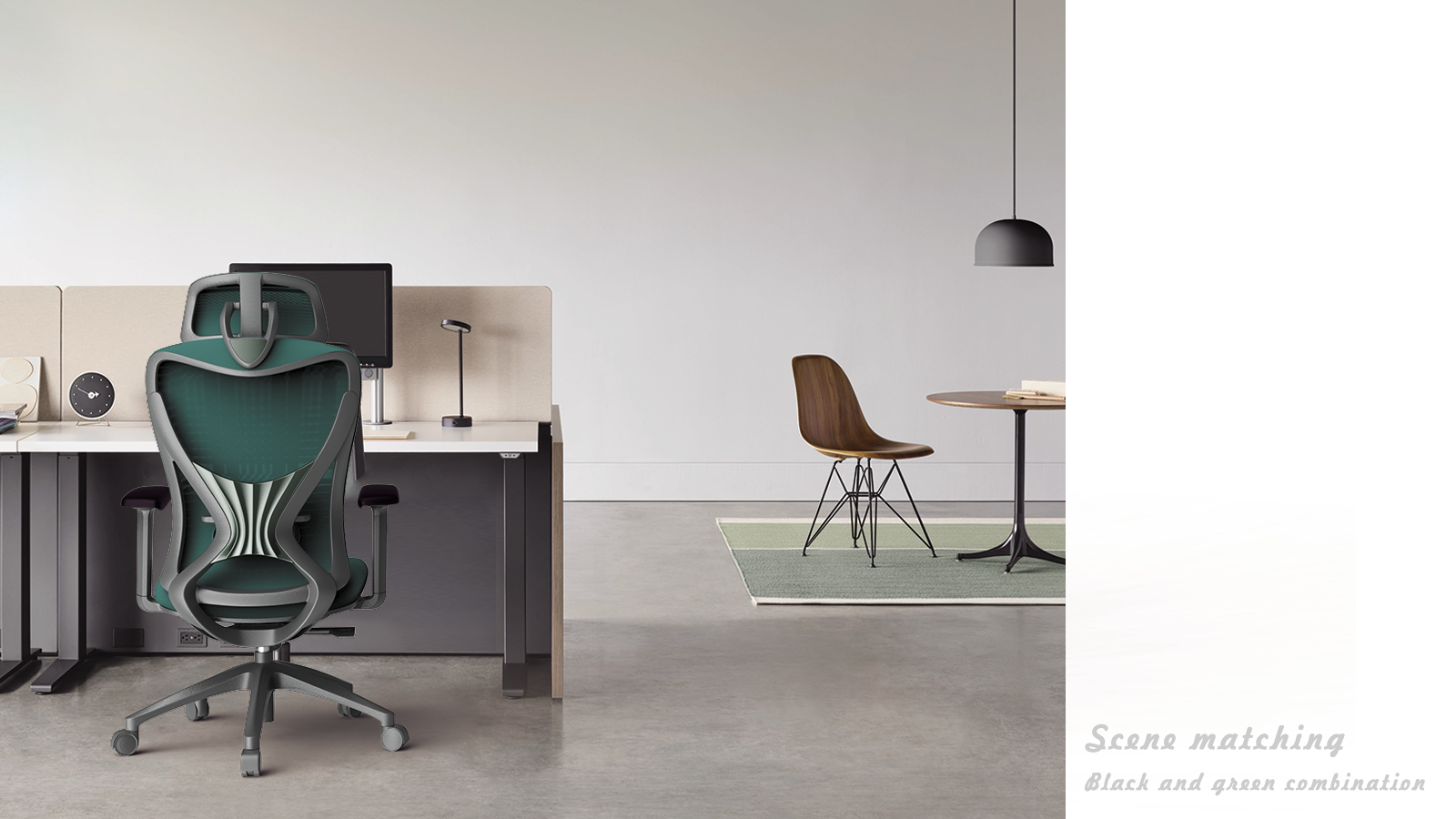 # Ergonomics# Curve Mechanics# Long-term Artifact# Industrial Design，