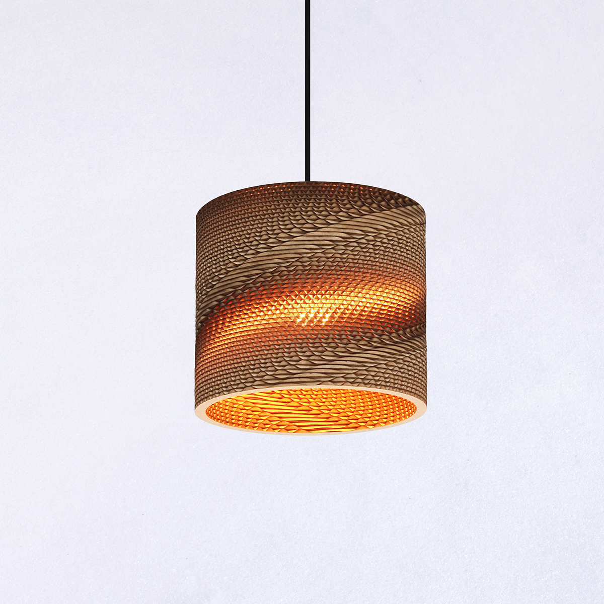 lamps and lanterns，a chandelier，Low plate Chandelier，texture of material，unique，series，