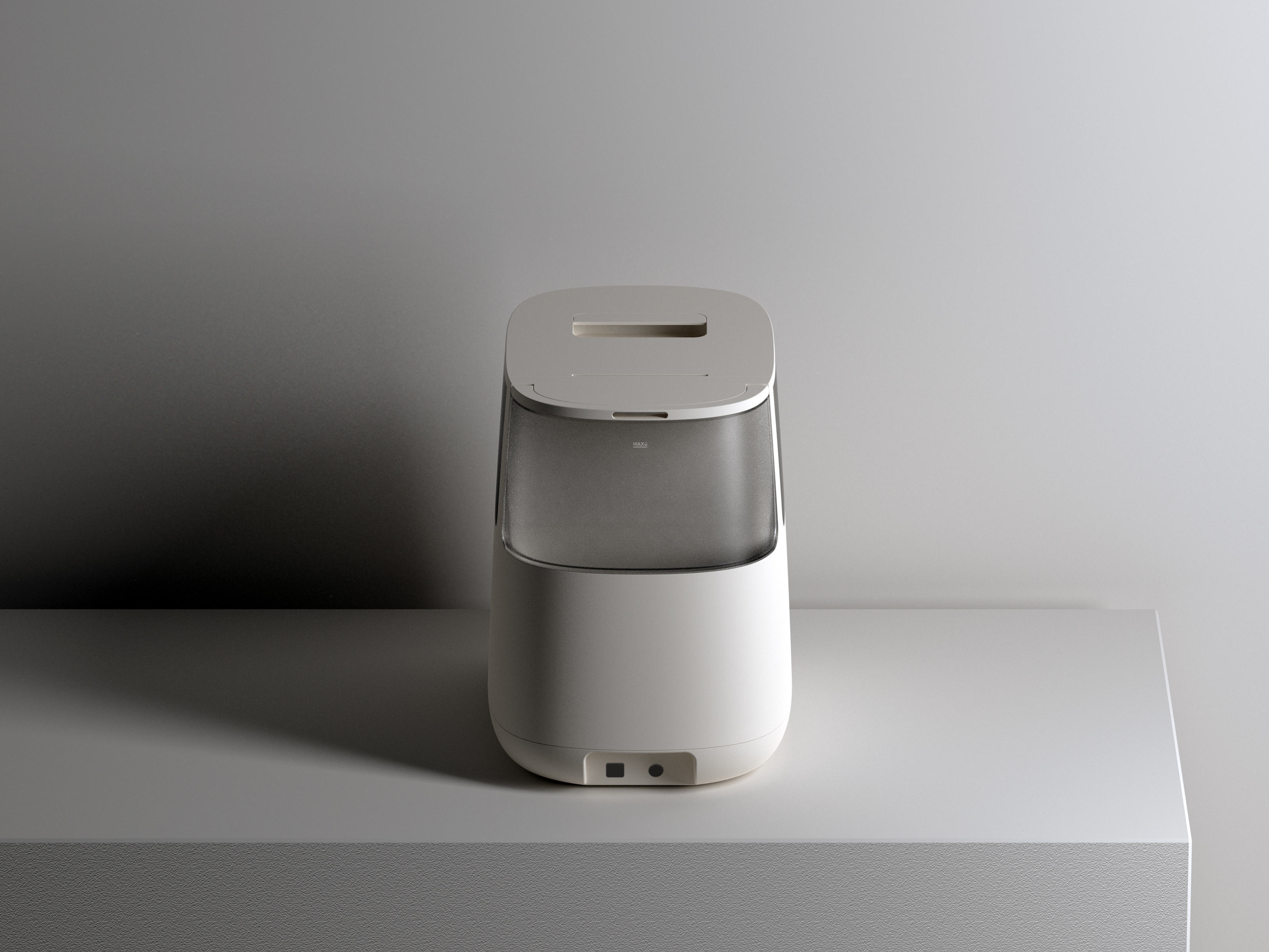 If Award，red dot，Maternal and infant products，product design，industrial product，milk powder bottle，