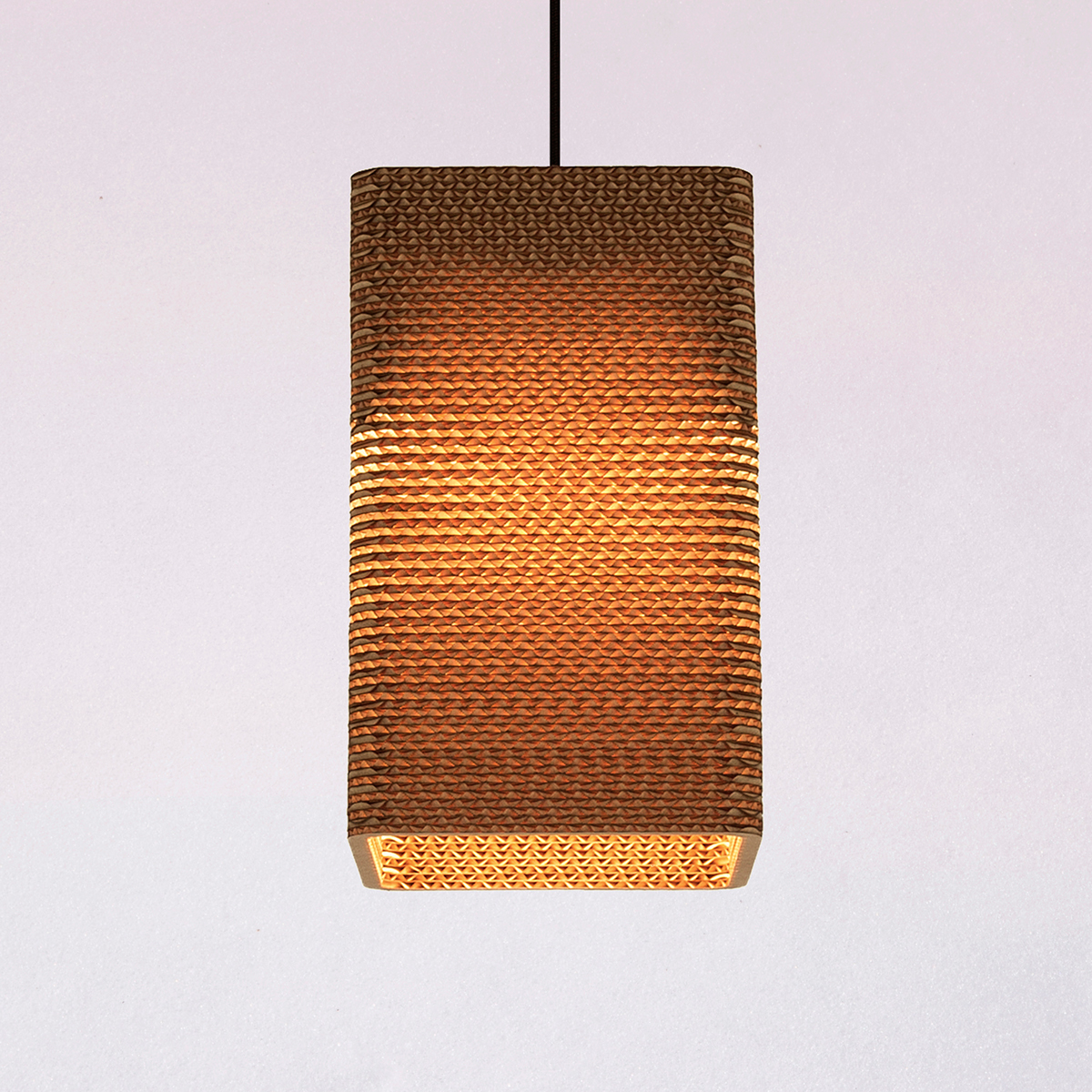 lamps and lanterns，a chandelier，Low plate Chandelier，texture of material，unique，series，