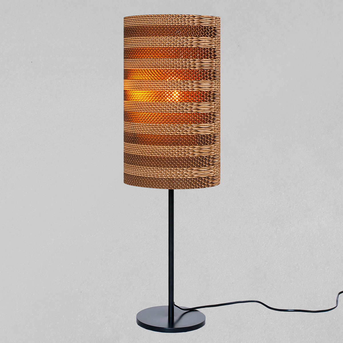 lamps and lanterns，a chandelier，Low plate Chandelier，texture of material，unique，series，