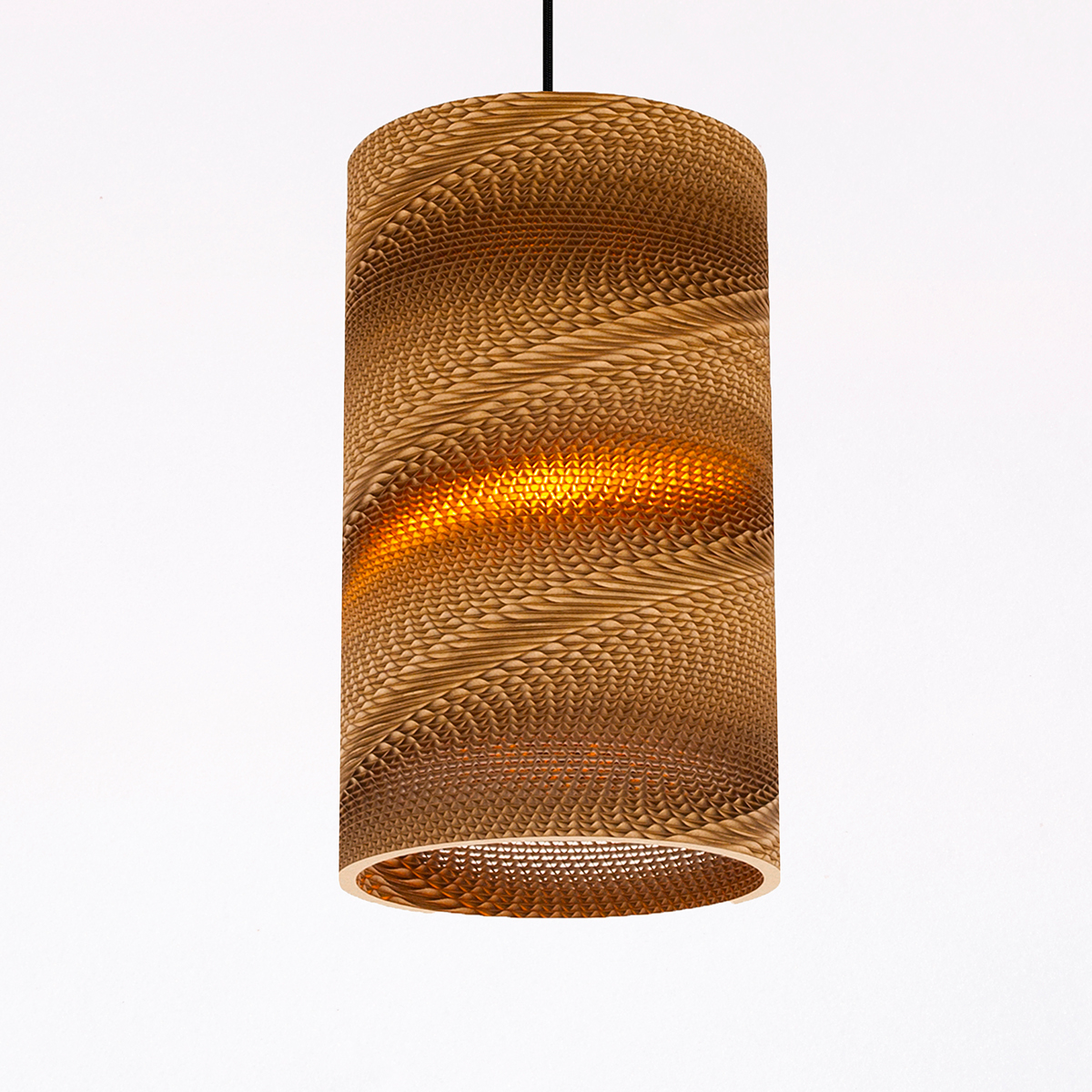 lamps and lanterns，a chandelier，Low plate Chandelier，texture of material，unique，series，