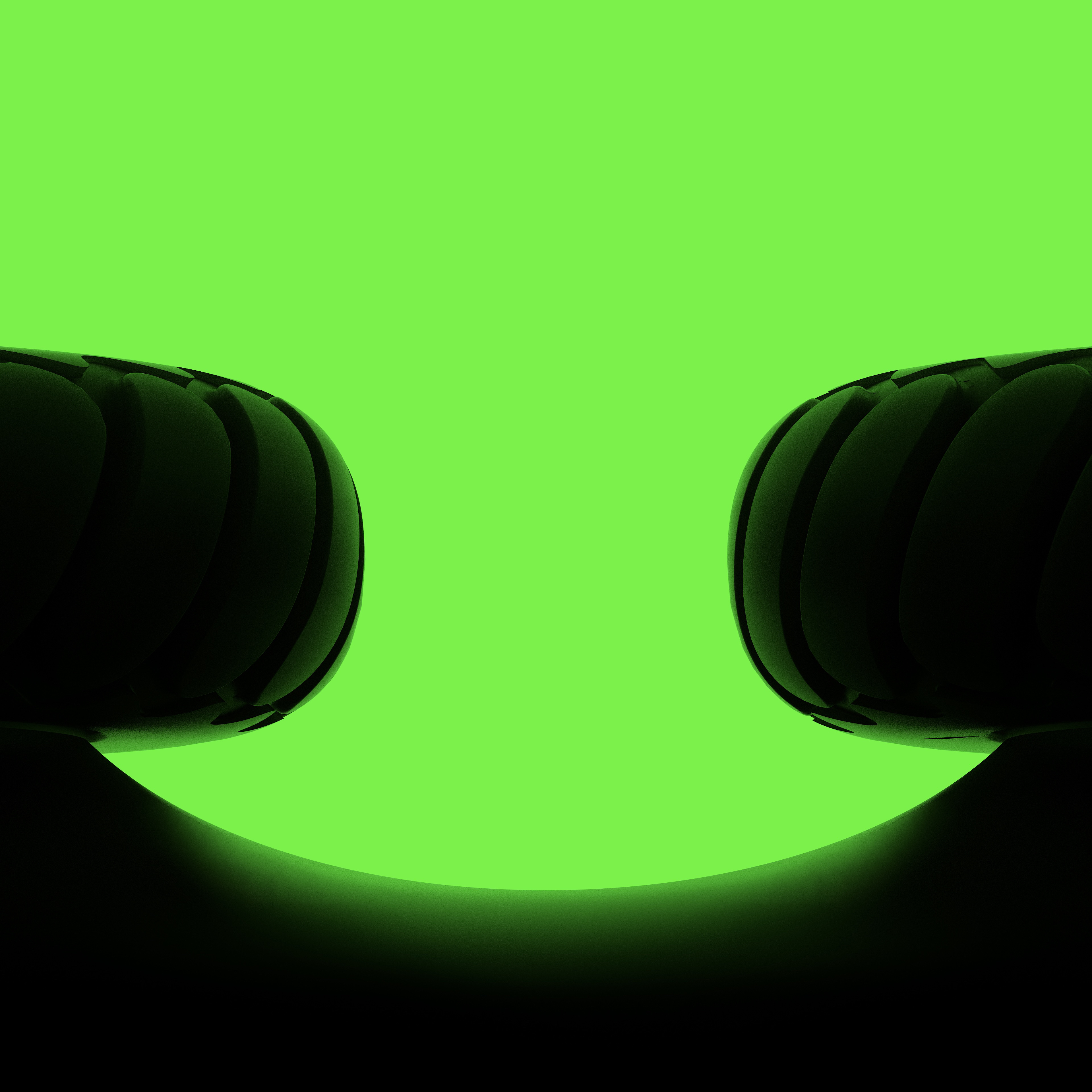 Colleagues Let Me Send More Works，