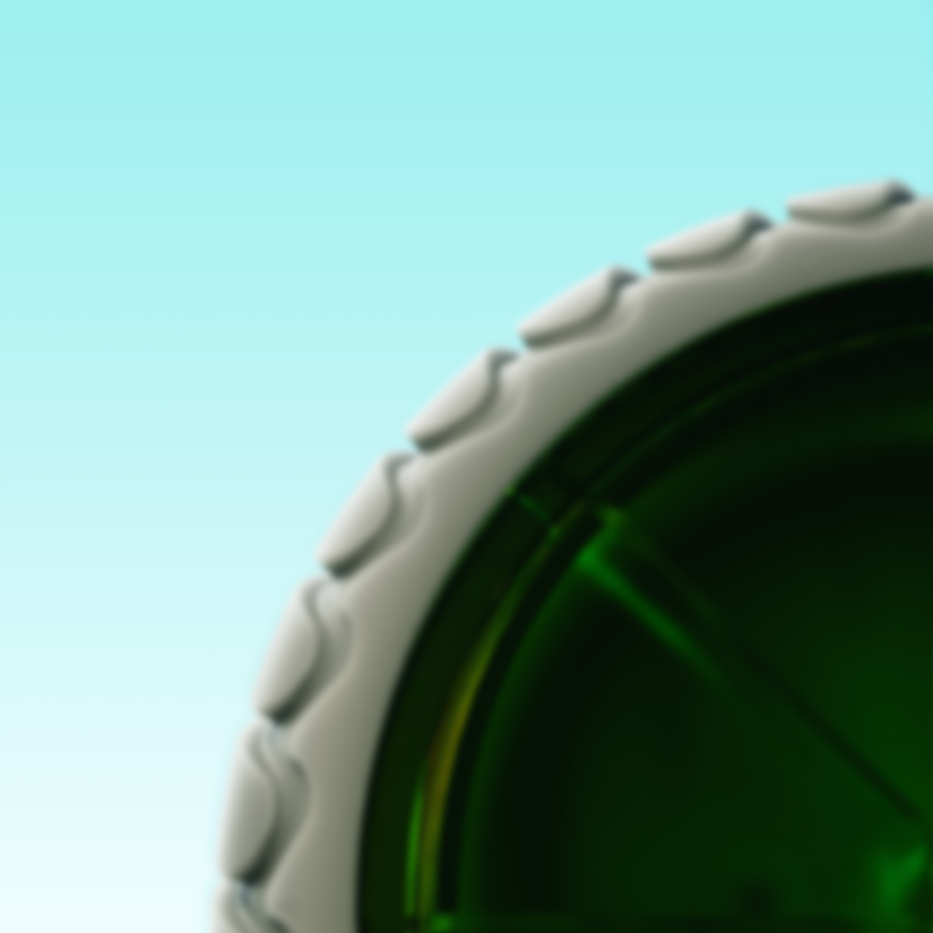 Colleagues Let Me Send More Works，