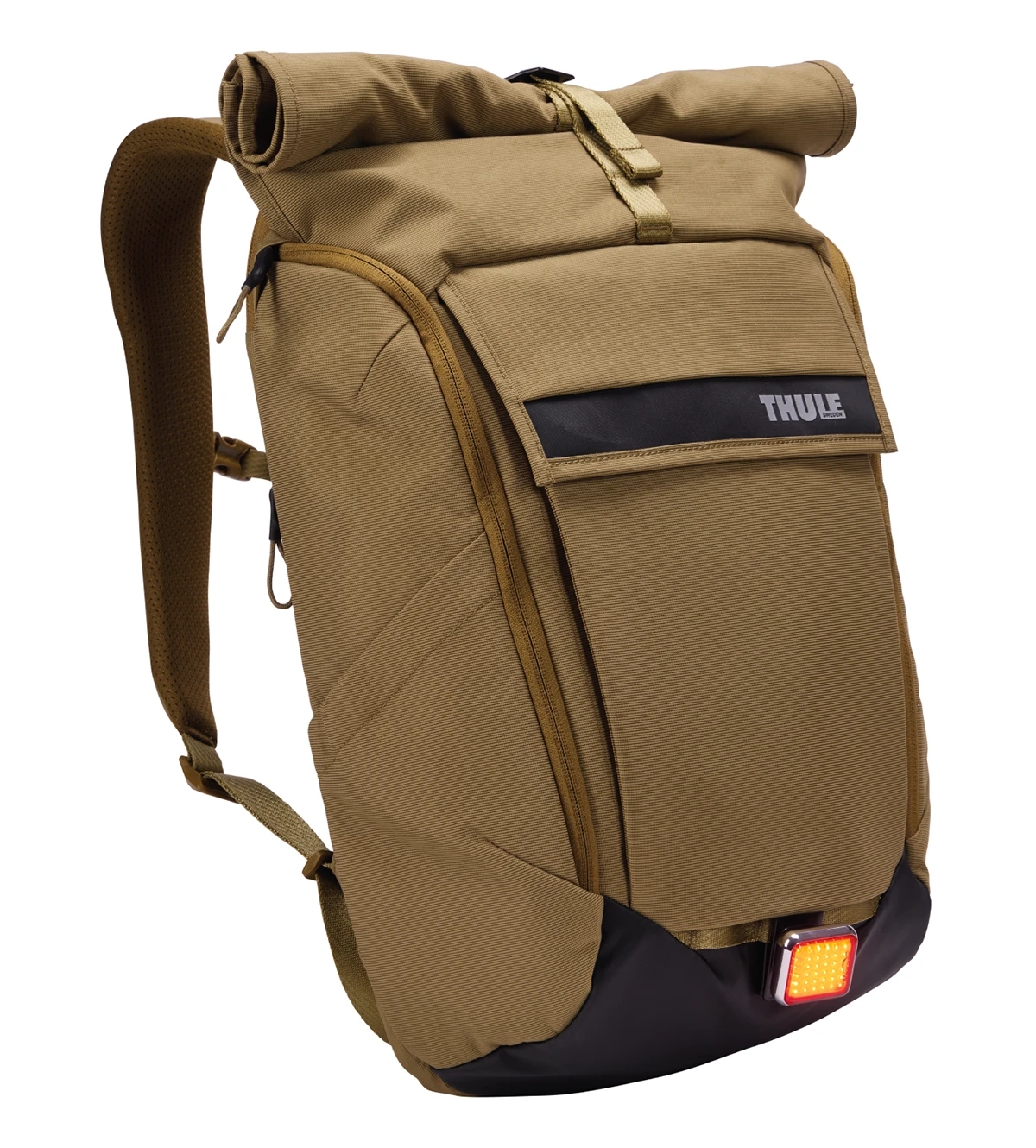 Thule Paramount，knapsack，Outdoor equipment，luggage and bags，