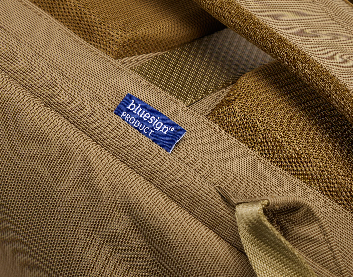 Thule Paramount，knapsack，Outdoor equipment，luggage and bags，