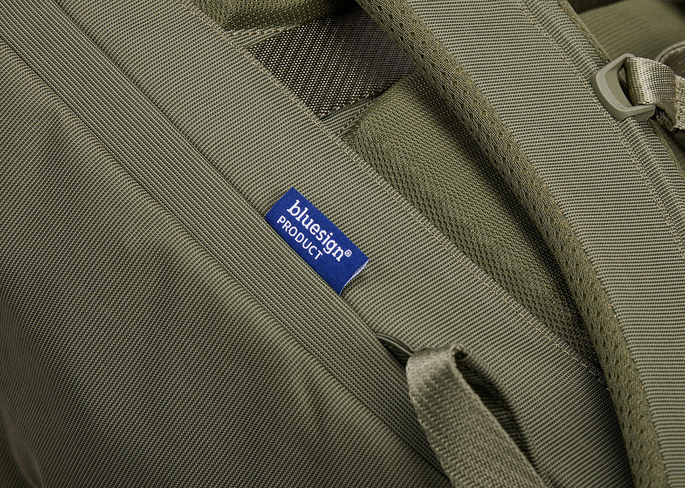 Thule Paramount，knapsack，Outdoor equipment，luggage and bags，