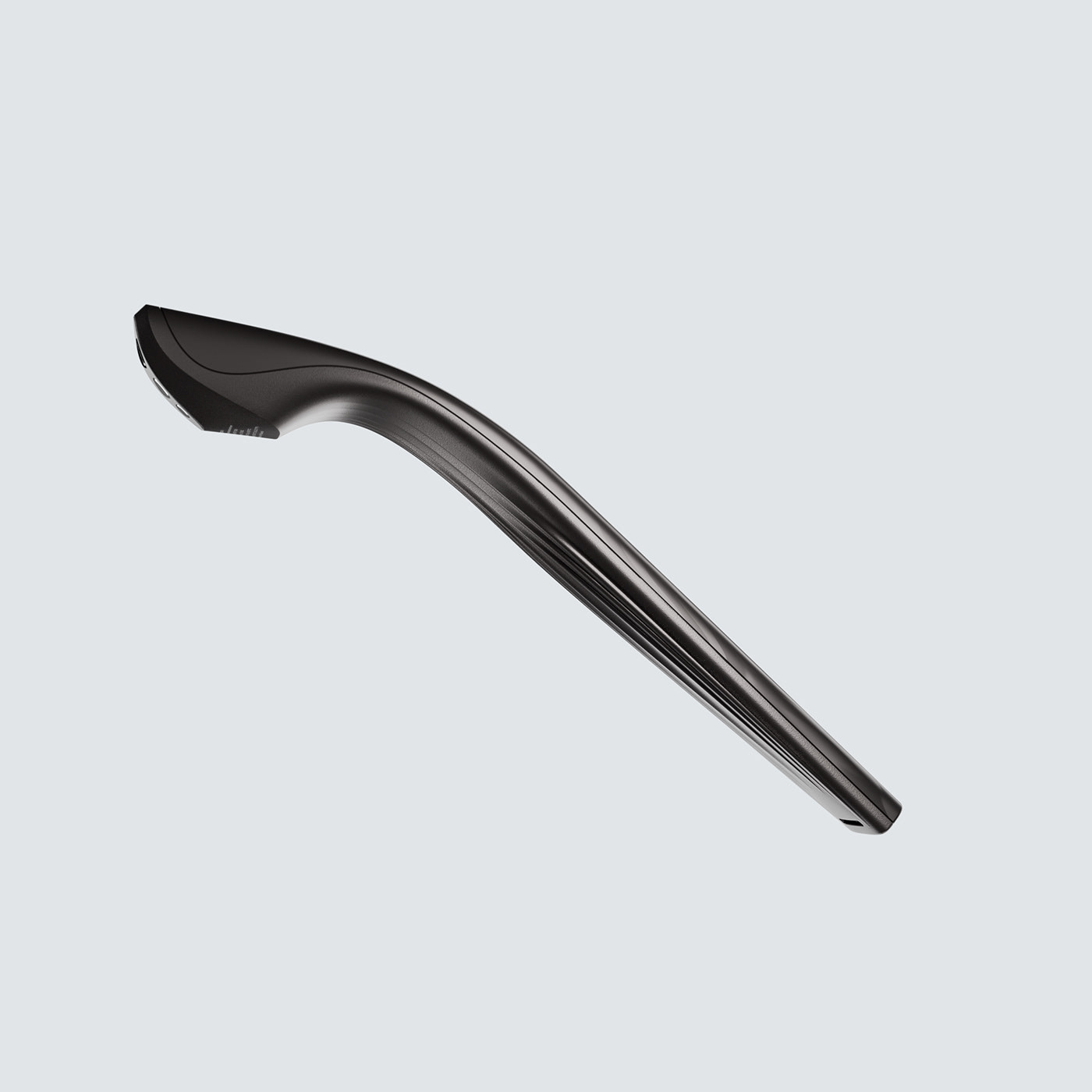 vision，The thermometer，Digital thermometer，pulse meter，medical apparatus and instruments，