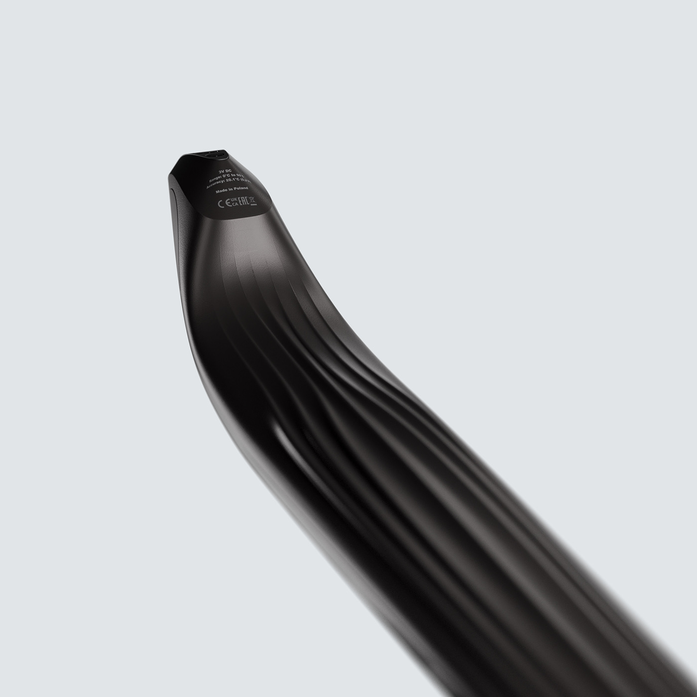 vision，The thermometer，Digital thermometer，pulse meter，medical apparatus and instruments，