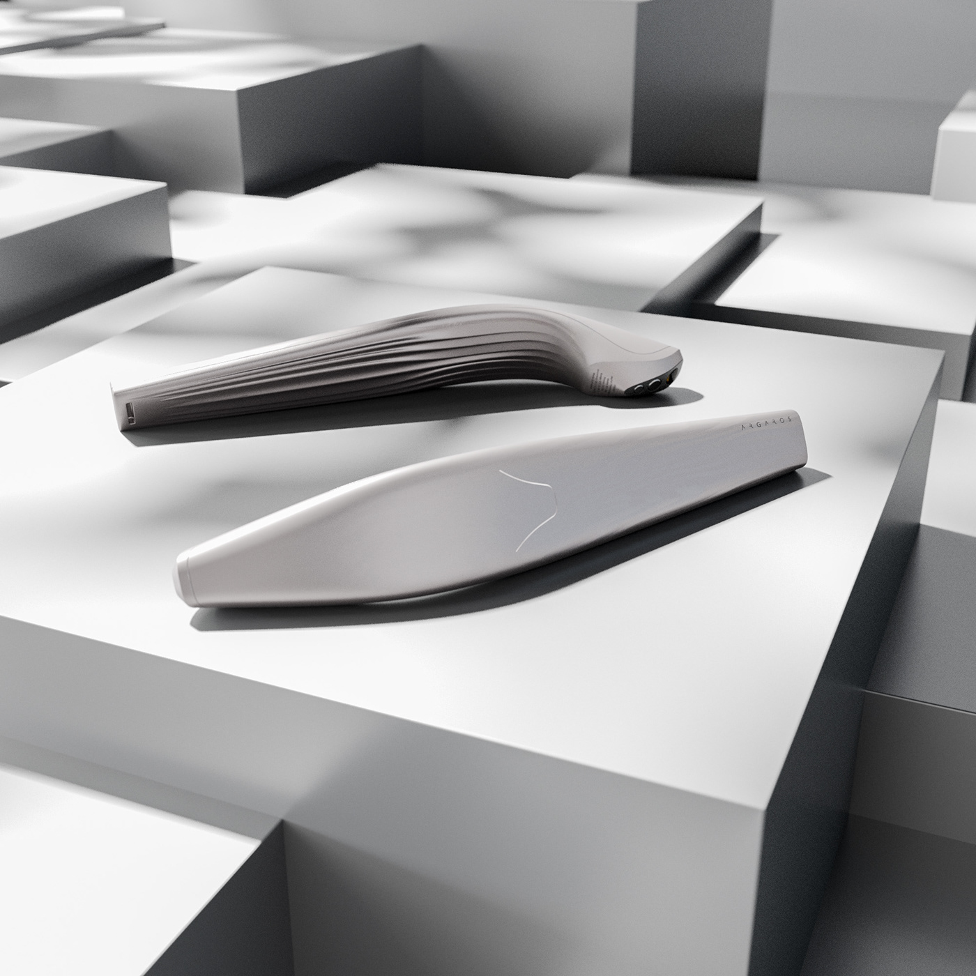 vision，The thermometer，Digital thermometer，pulse meter，medical apparatus and instruments，