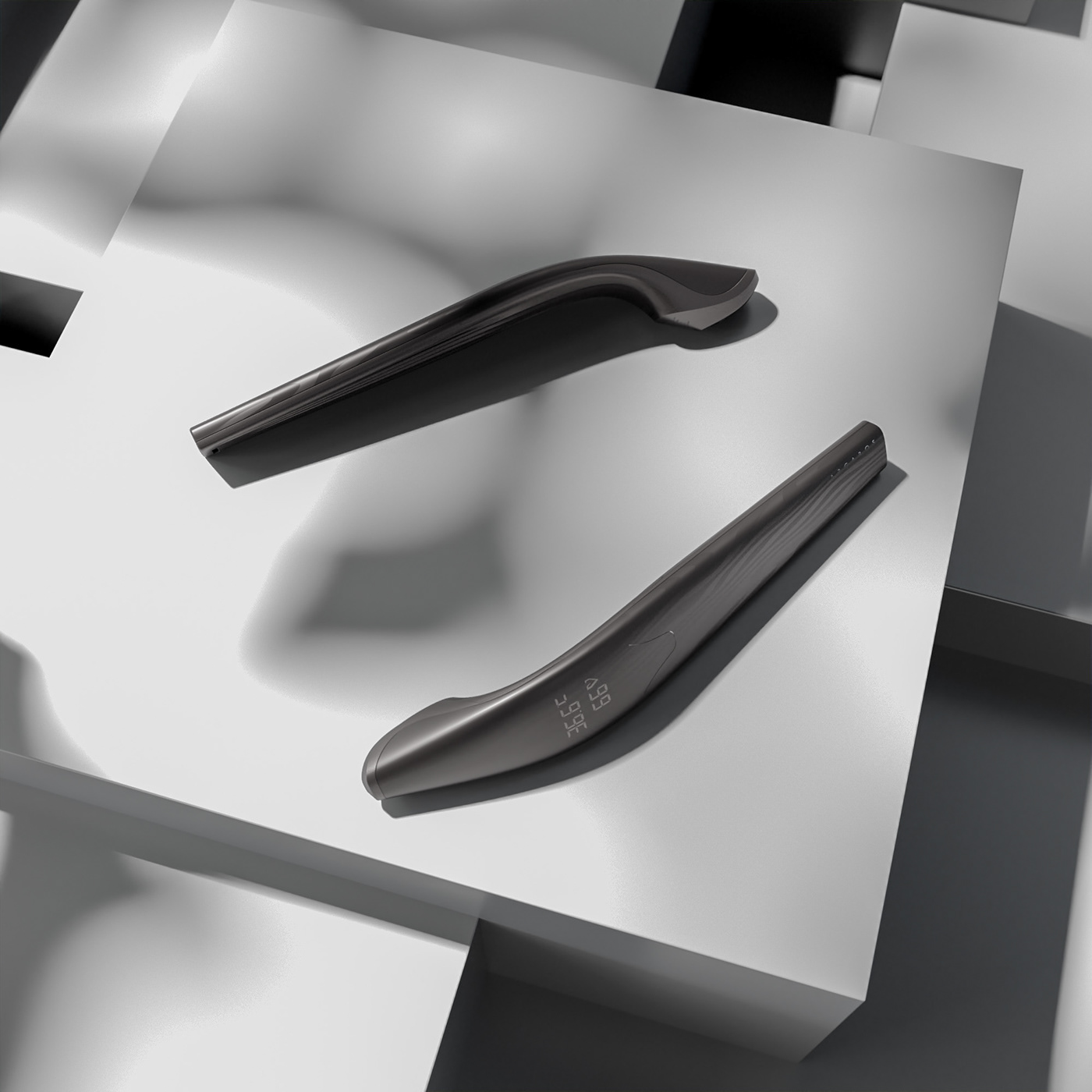 vision，The thermometer，Digital thermometer，pulse meter，medical apparatus and instruments，