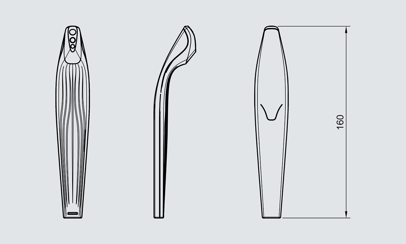 vision，The thermometer，Digital thermometer，pulse meter，medical apparatus and instruments，