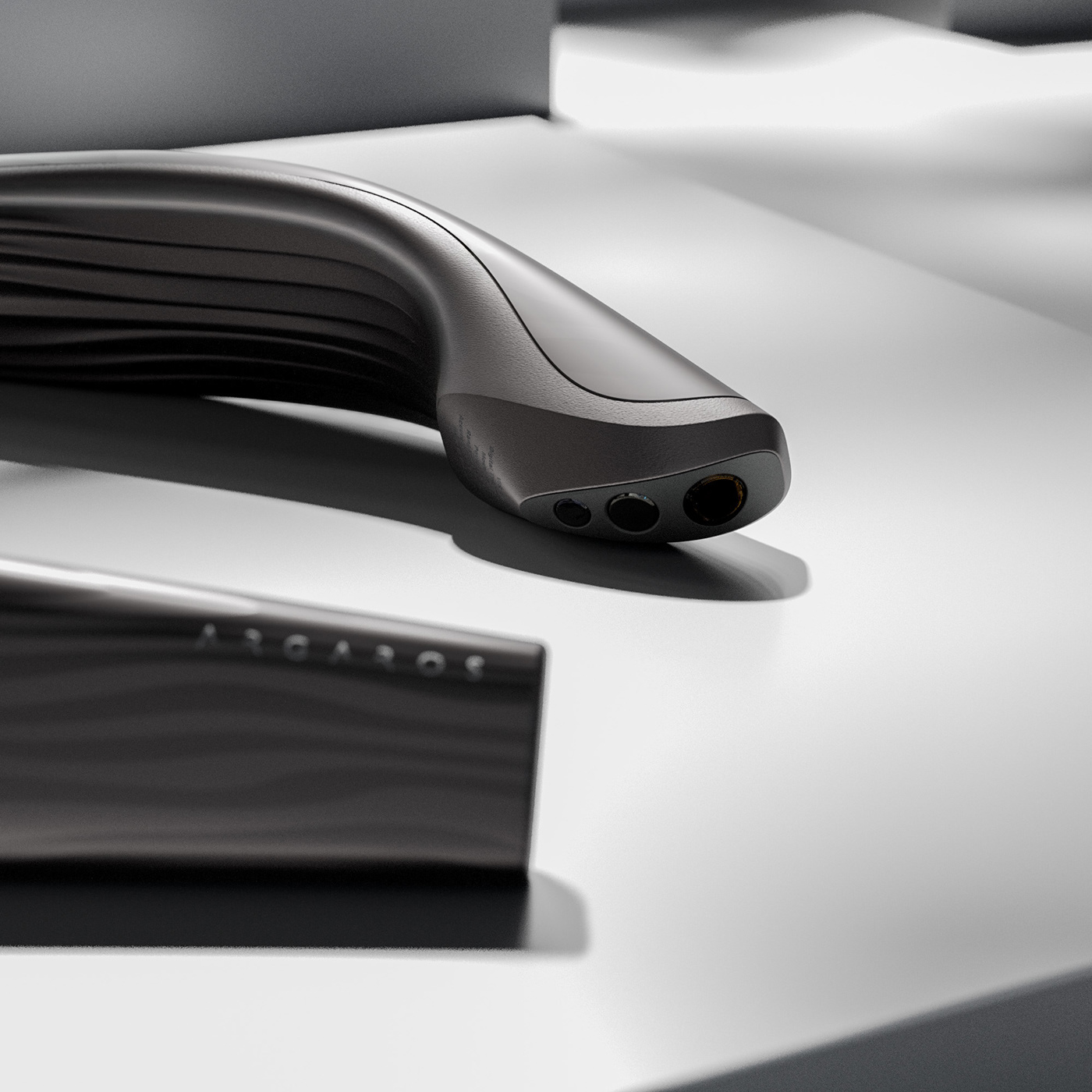 vision，The thermometer，Digital thermometer，pulse meter，medical apparatus and instruments，