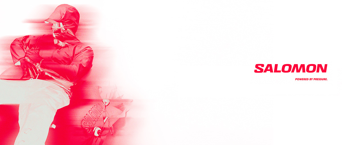 Outdoor furniture，Outdoor equipment，salomon，INFLATE-LAB 2025，