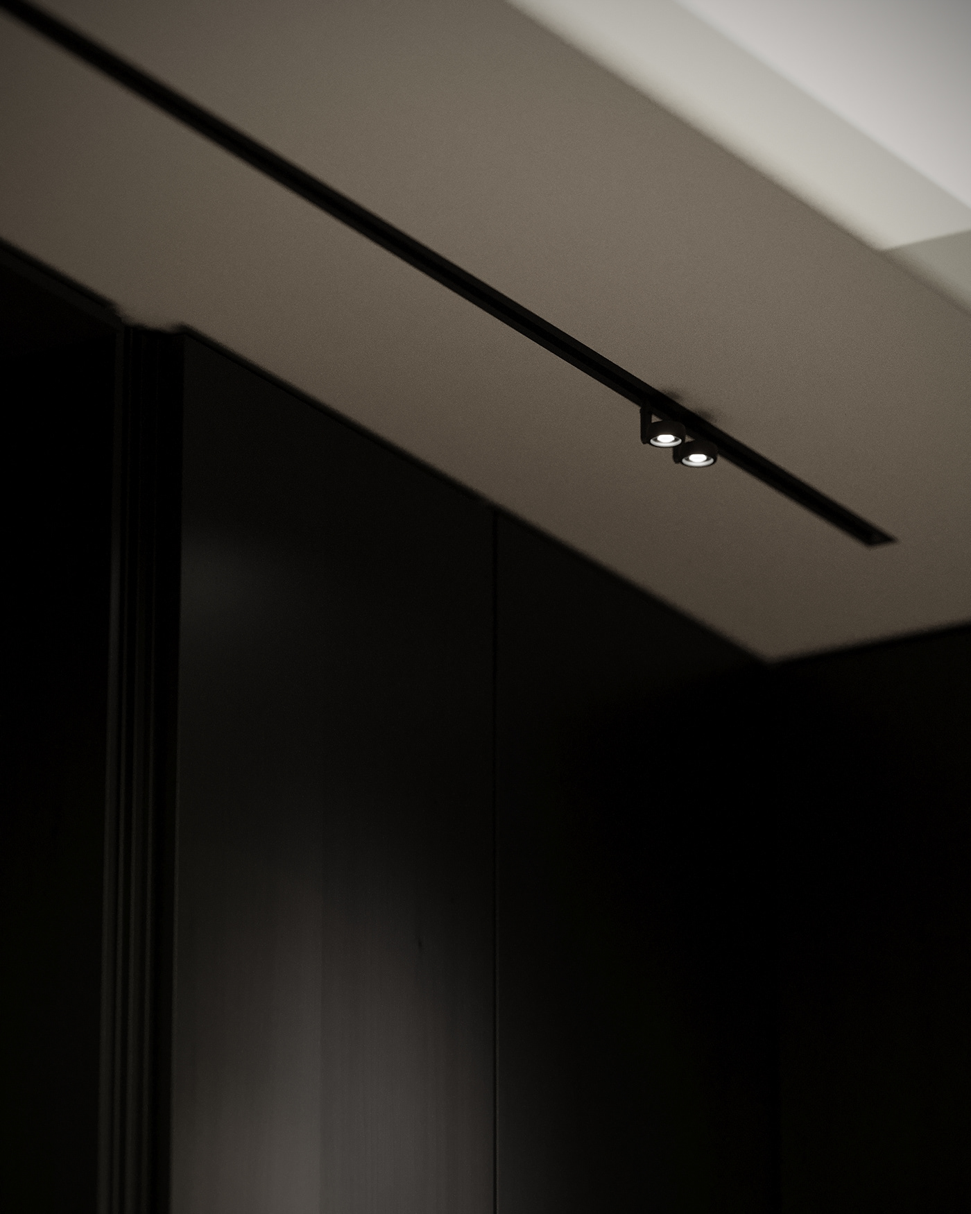 Kitchen design，Interior design，environmental design，furniture，