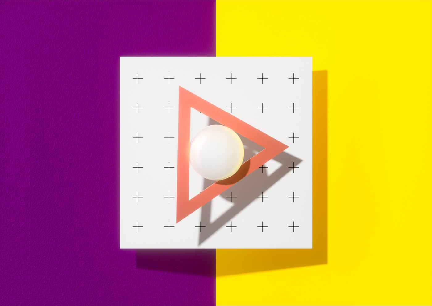 Suprematically，Lamp collection，Wishnya studio，modelling，